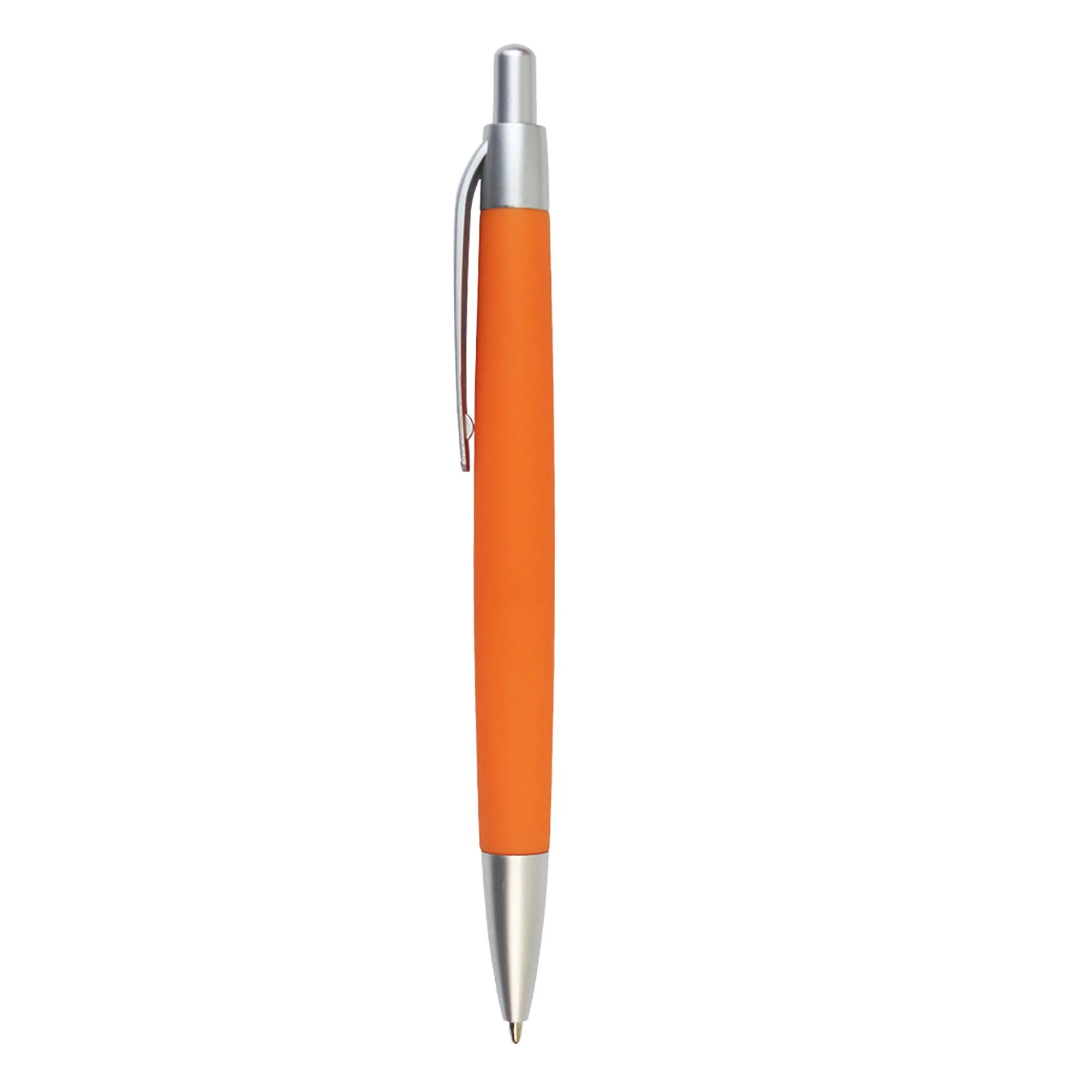 Color Spray Gel Ballpoint Pen 23