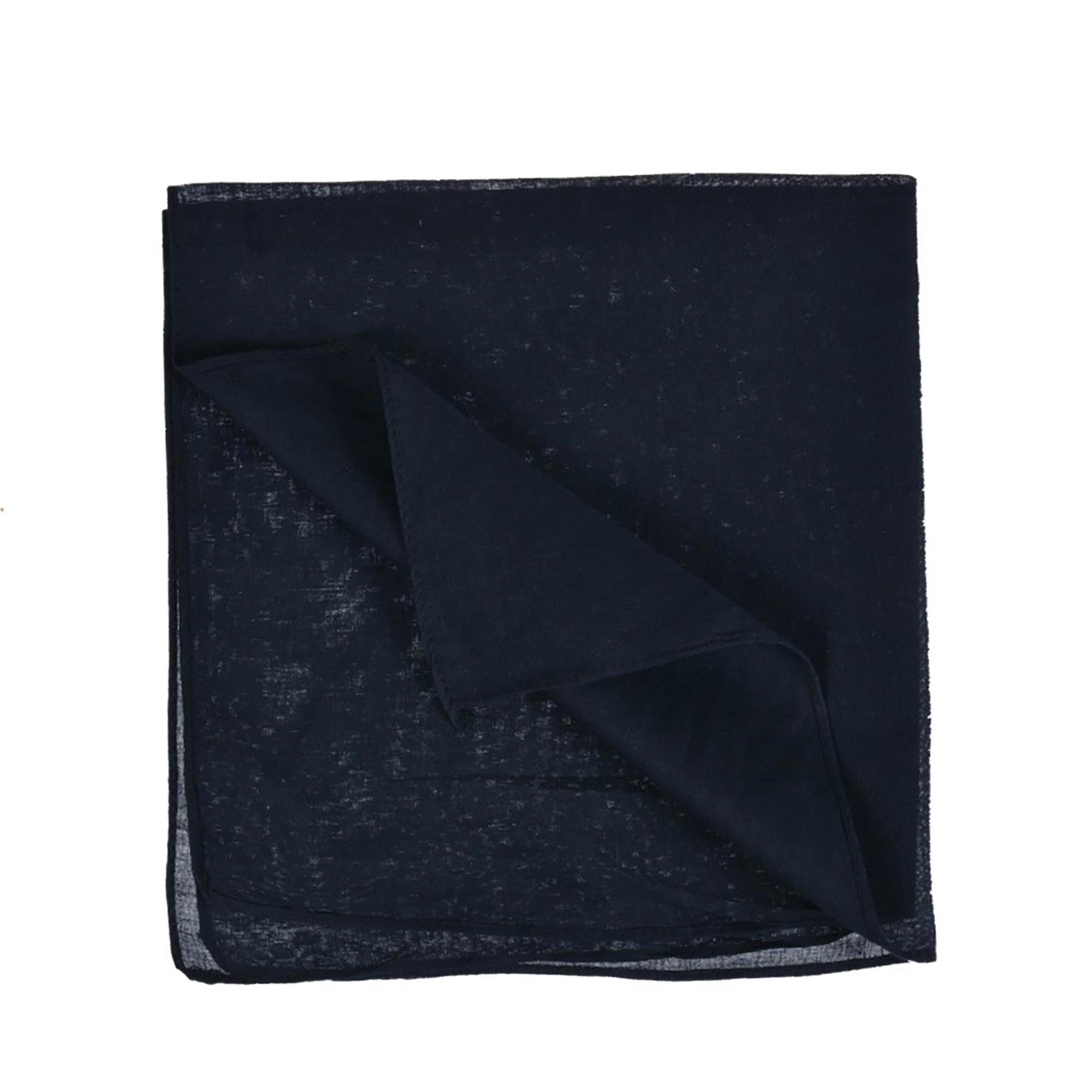 Standard Square Bandana 28