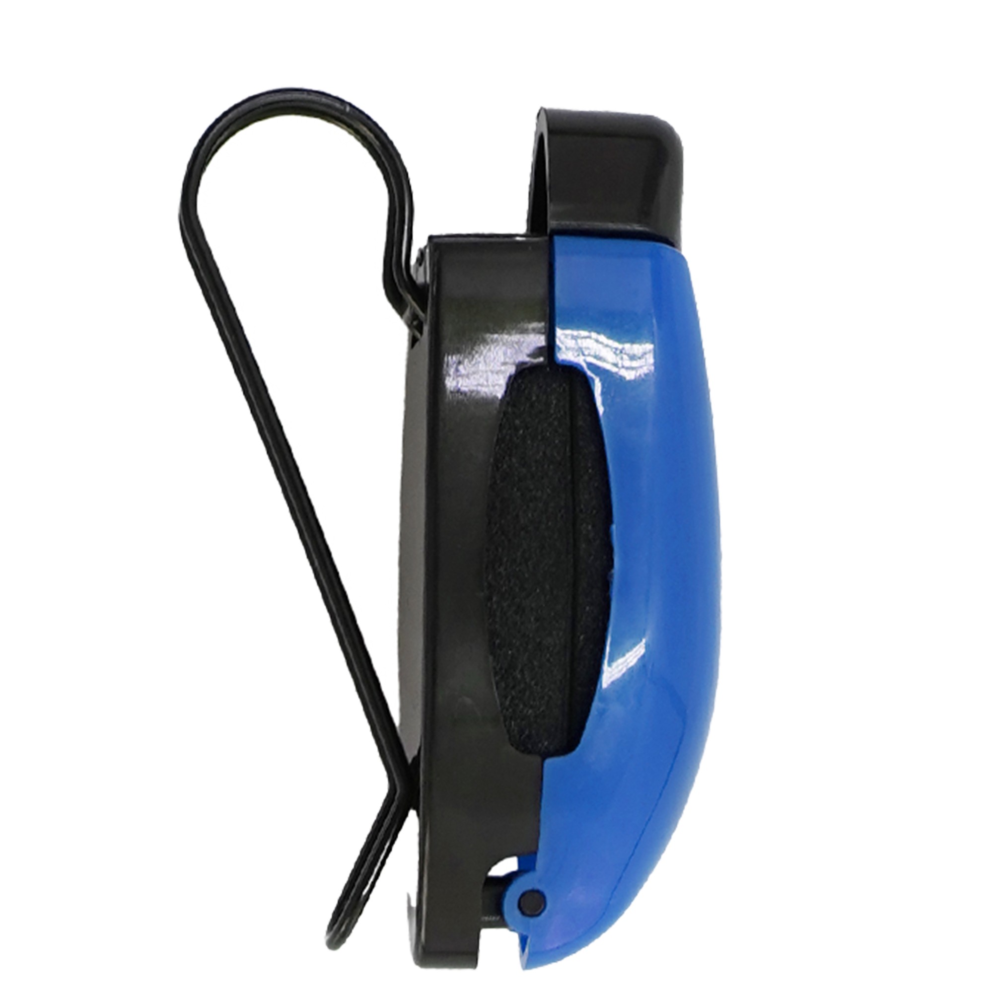 Sunglasses Clip for Car 10