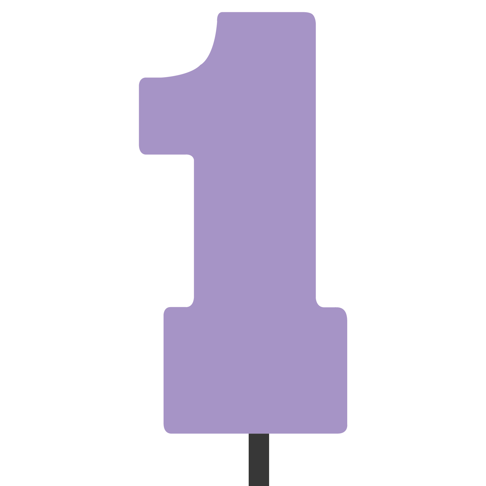 #1 Antenna Topper 29
