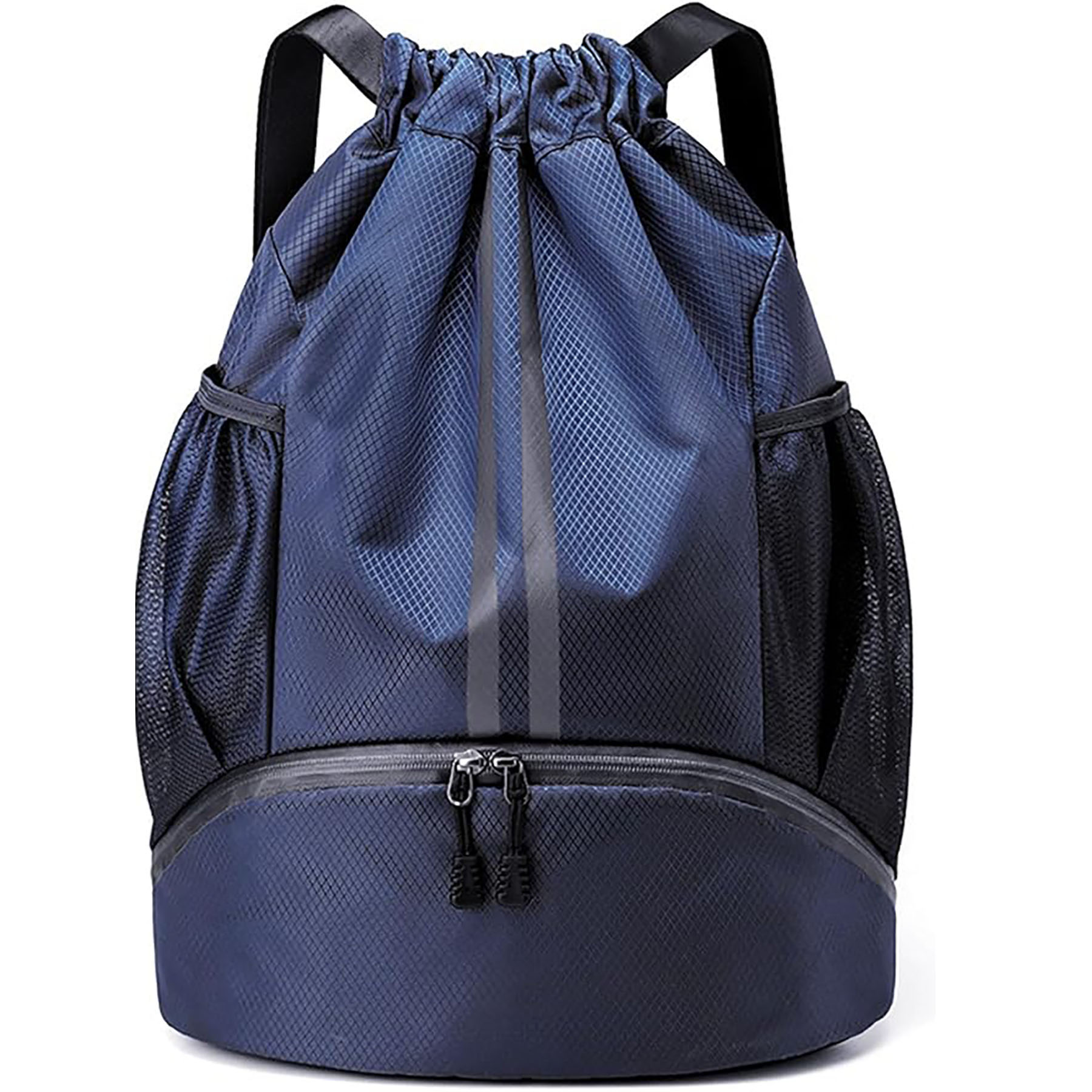 Sports Drawstring Backpack 15