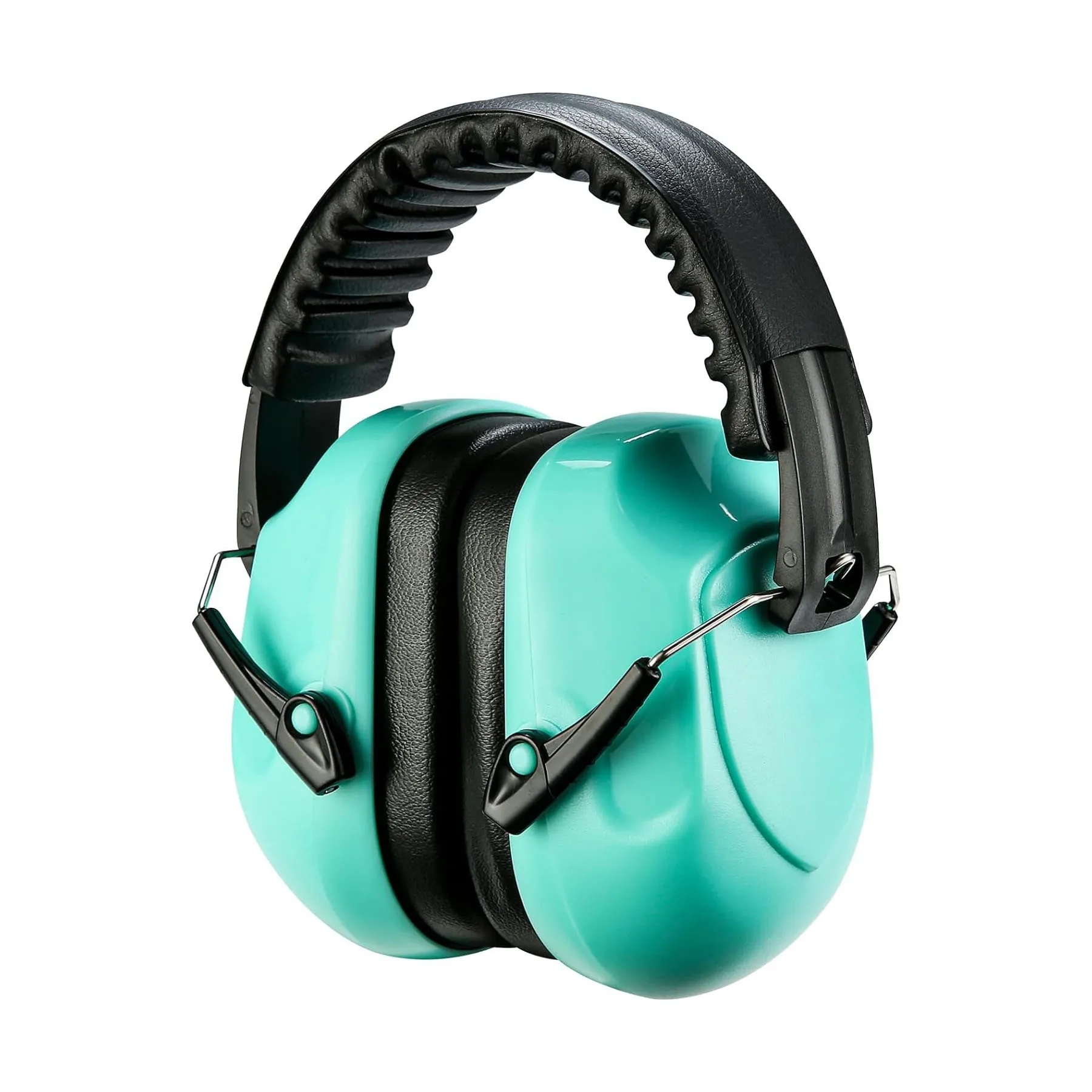 Noise Reduction Safety Ear Muffs 33