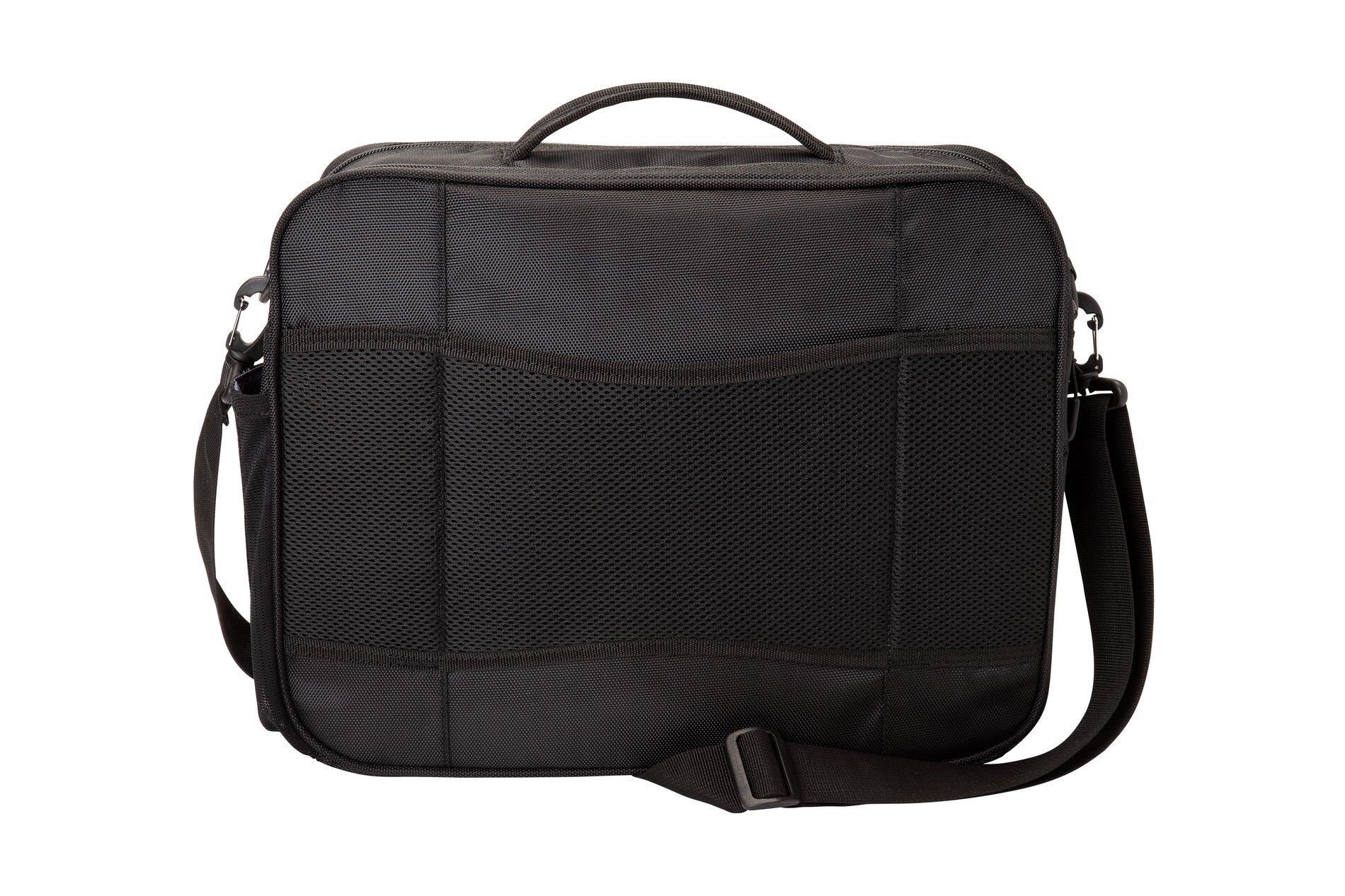 Front Office 21 Briefcase 9