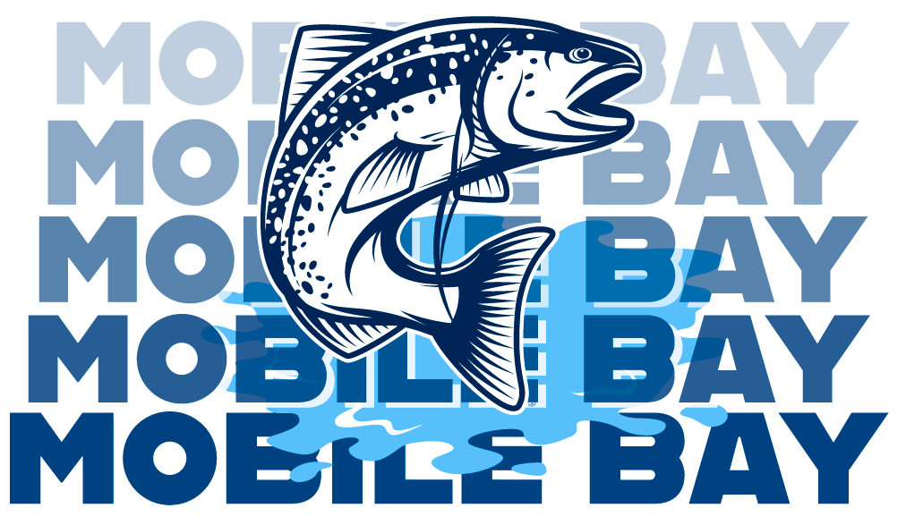 Art Designs Mobile Bay Living Bay Favors