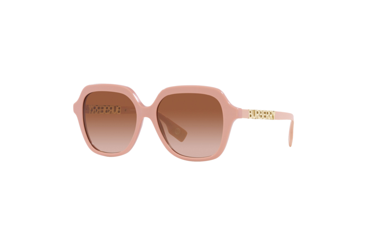 Burberry Women's Joni Sunglasses 3