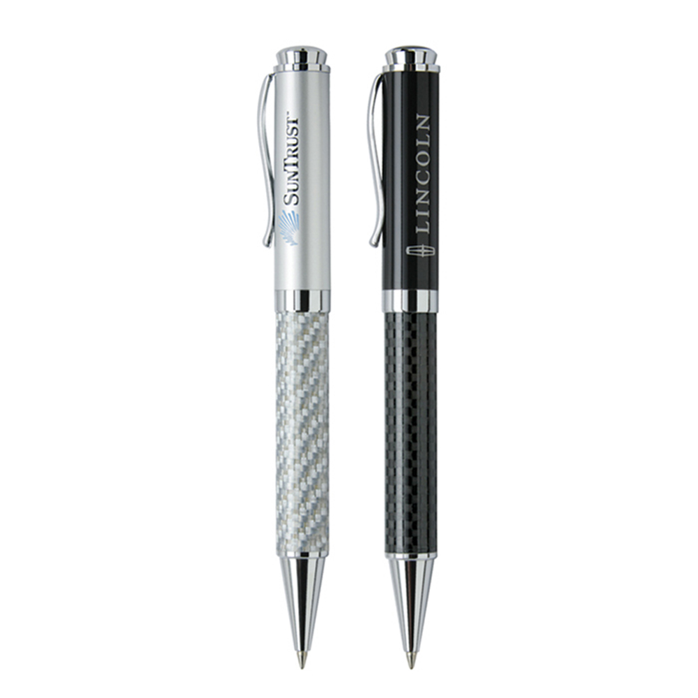 Saturn Metal Pen, Ballpoint pen 19