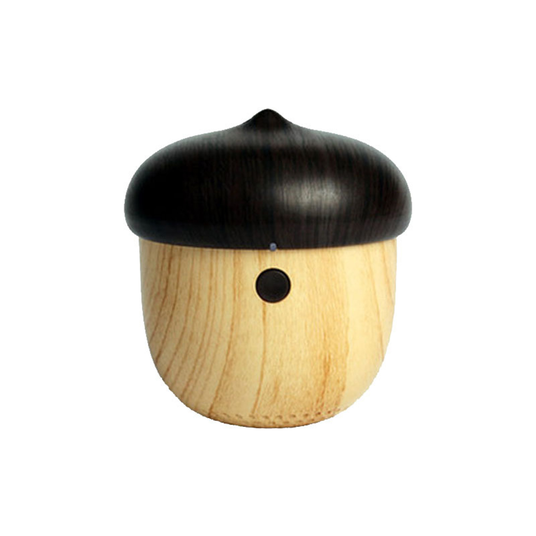 Portable Mini Bluetooth Speaker Wireless