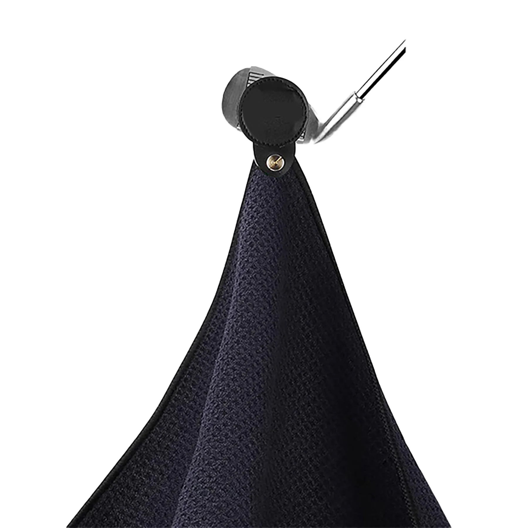Magnetic Golf  Towel 22