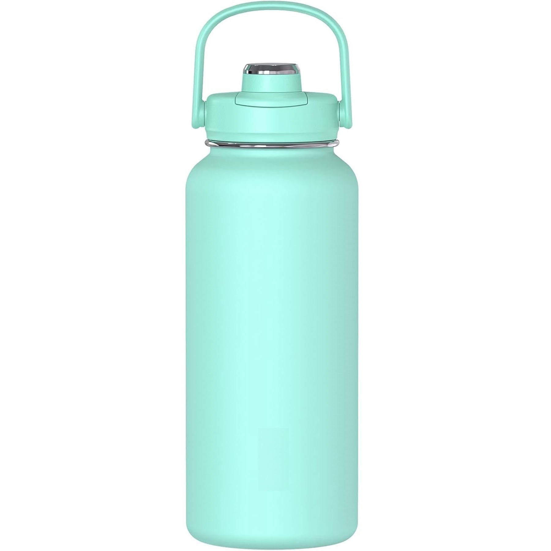 32oz Insulated Water Bottle, custom water bottle with logo imprint 36
