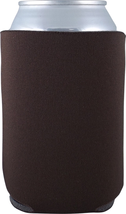 FoamZone Collapsible Can Cooler 16
