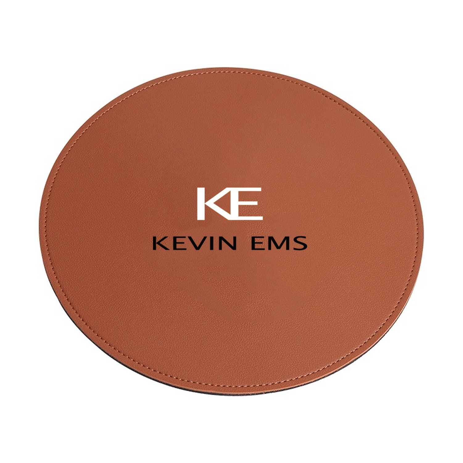 Mouse pad