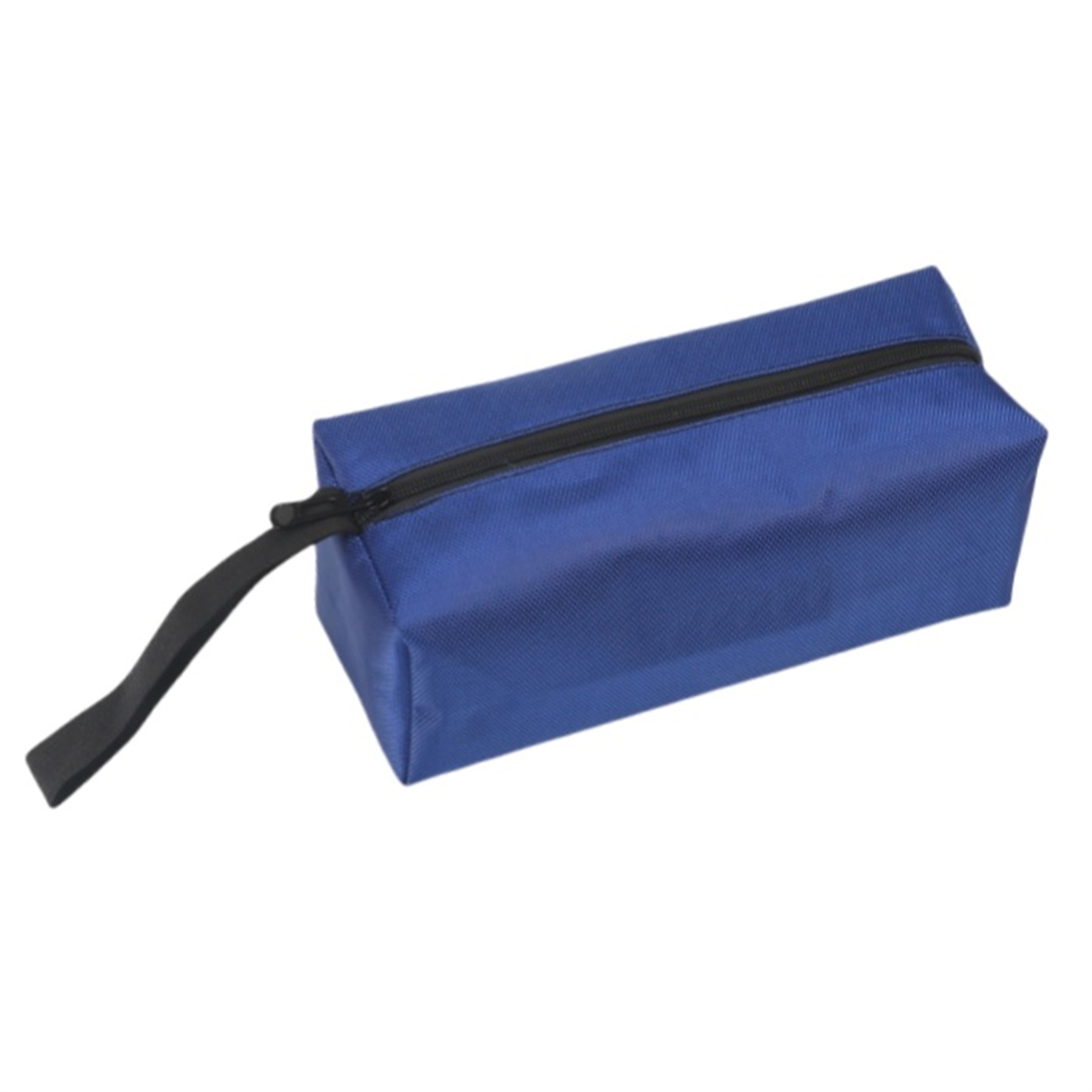 Waterproof Zipper Tool Bag 53