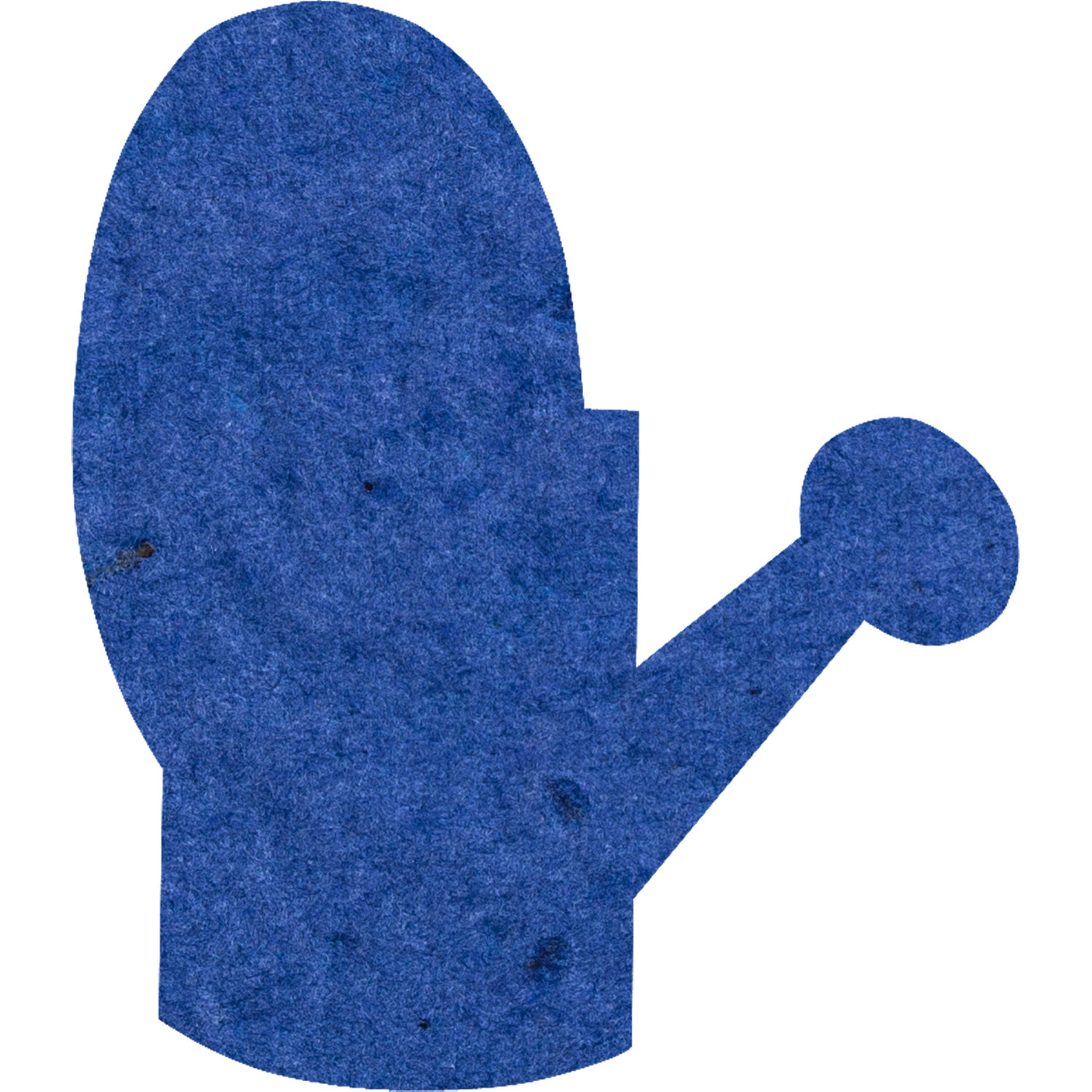 Plant-A-Shape Confetti Packet 41