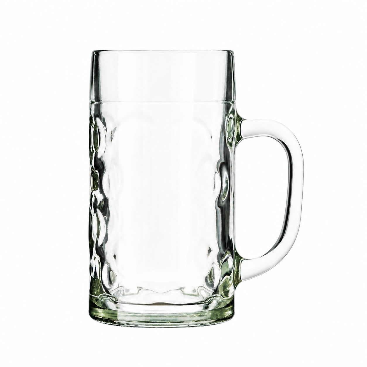 Libbey 22 oz Oktoberfest Mug