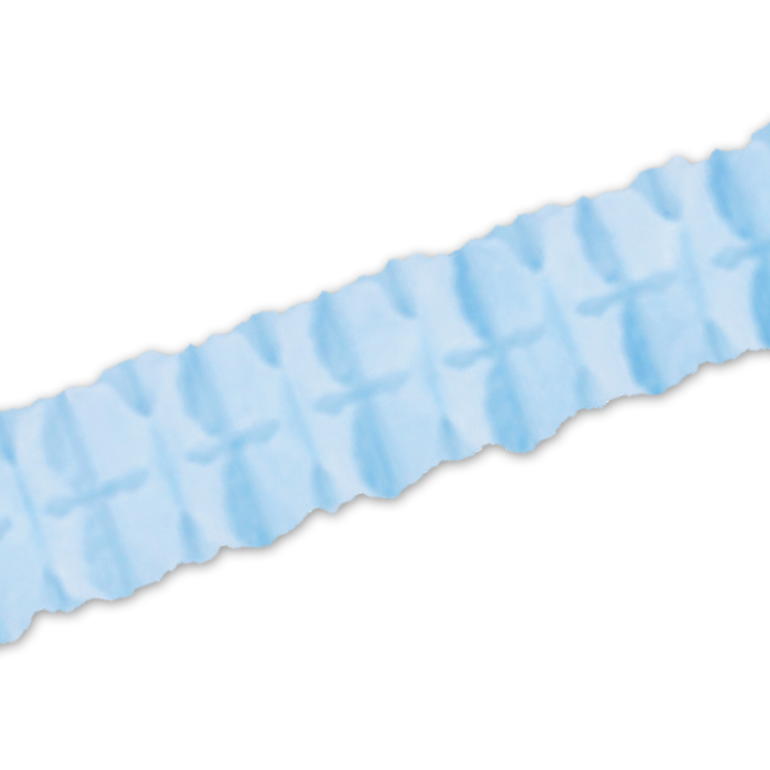 Leaf Garland