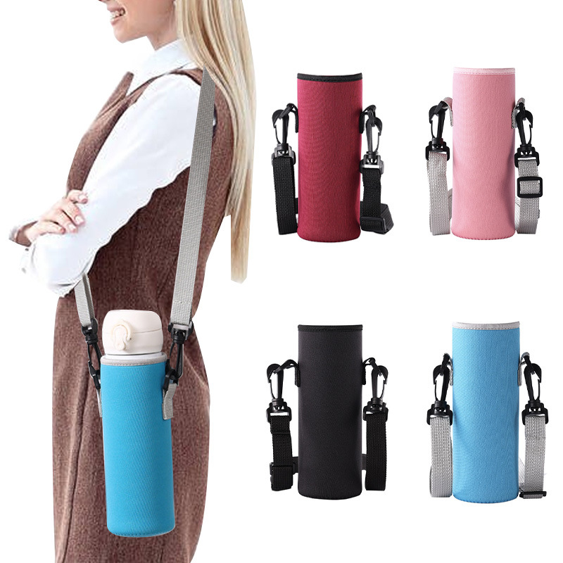 Water Bottle Carrier