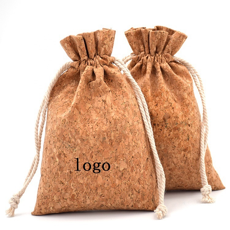 P&H Business Forms Catalog Product Catalog P&H Business Form