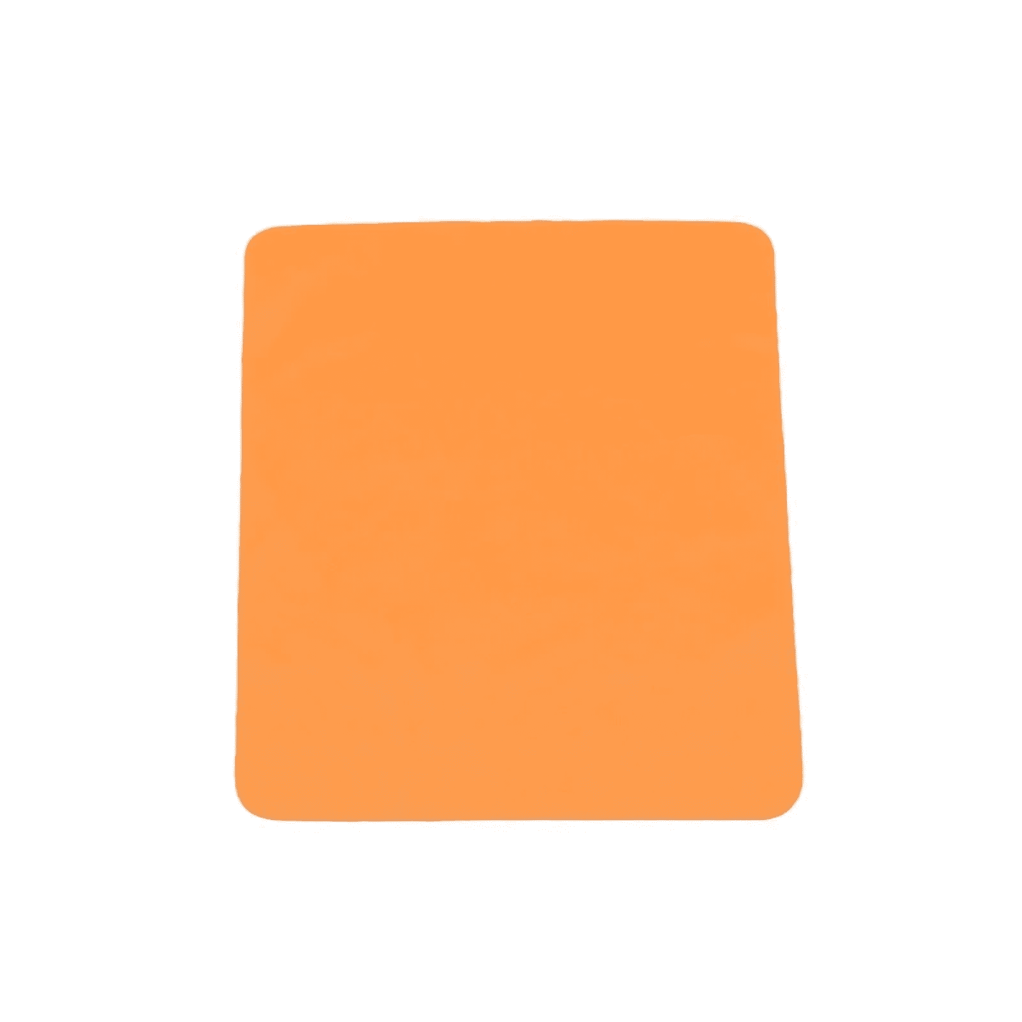 Microfiber Glass Cleaning Cloths 11