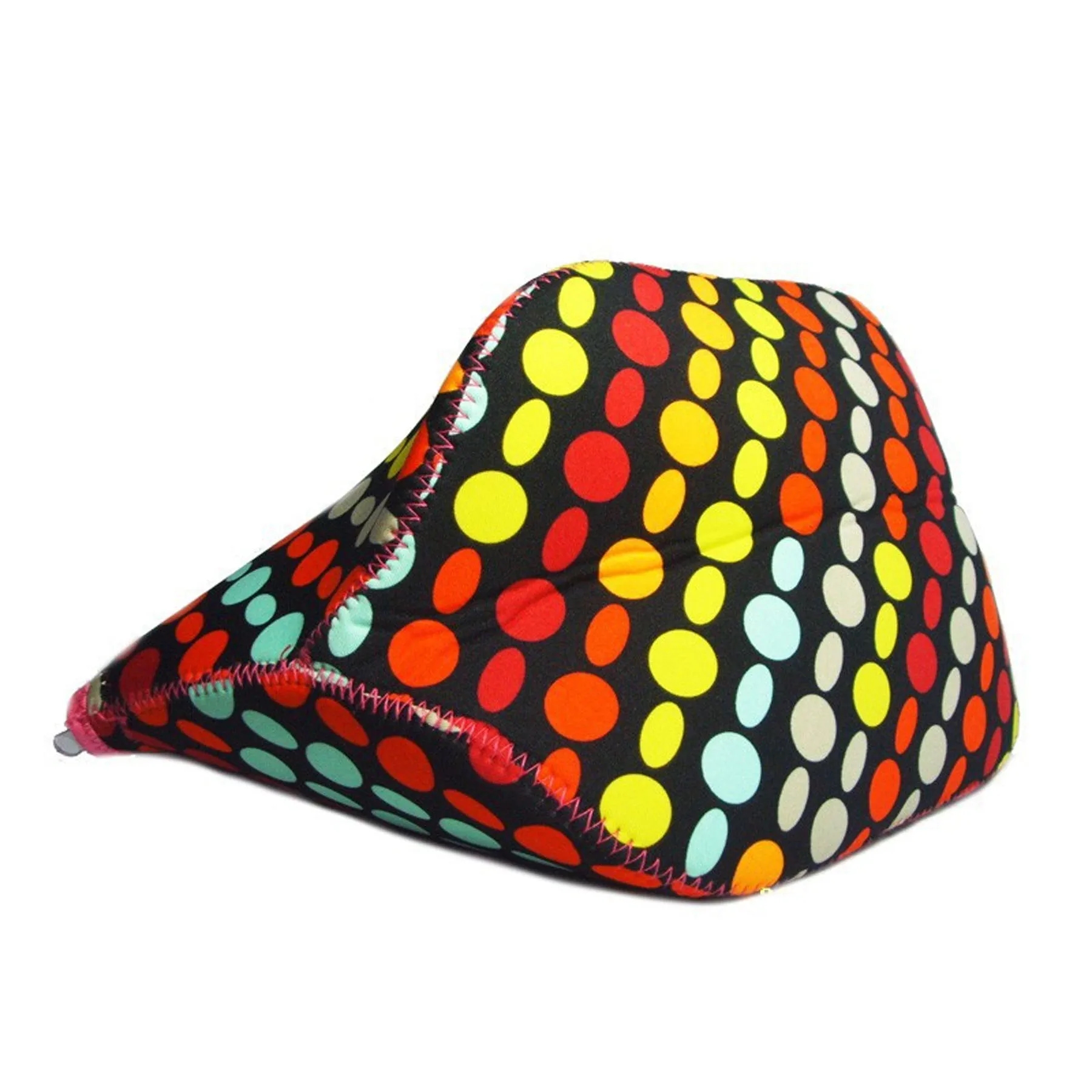 Neoprene Portable Insulation Bag 11