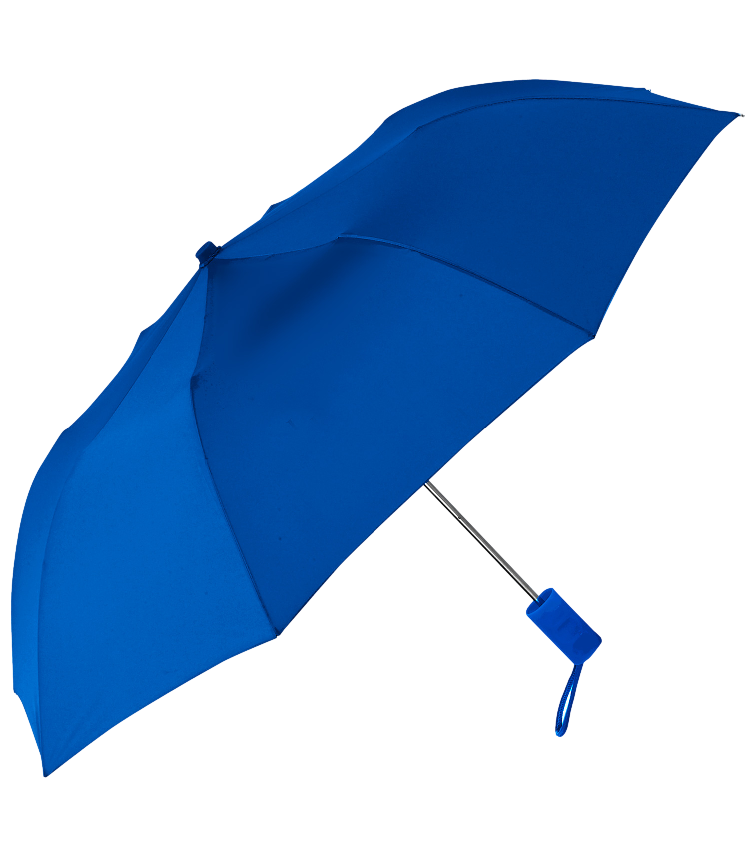 The Revolution Umbrella 59