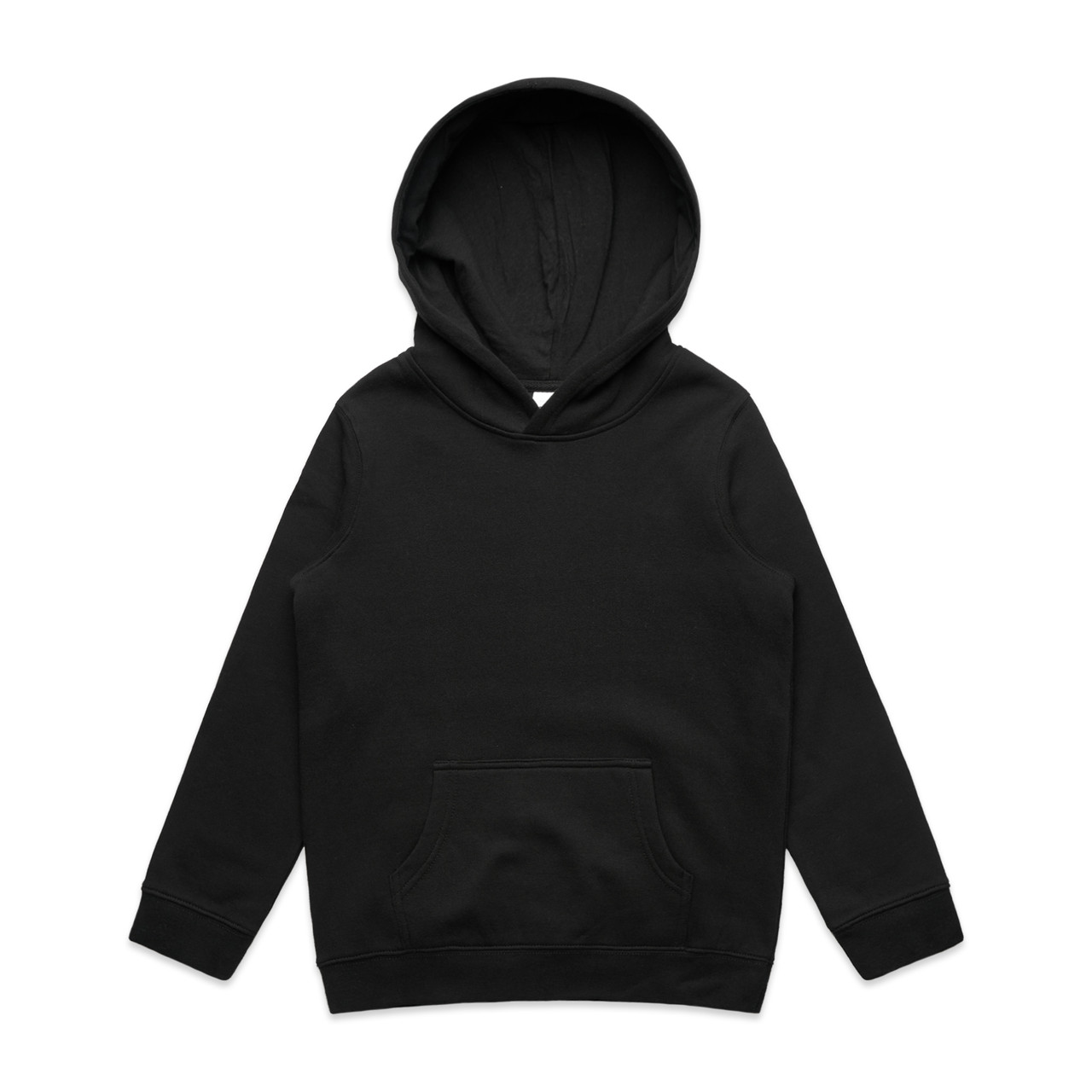 Youth Supply Hood | 3033 23