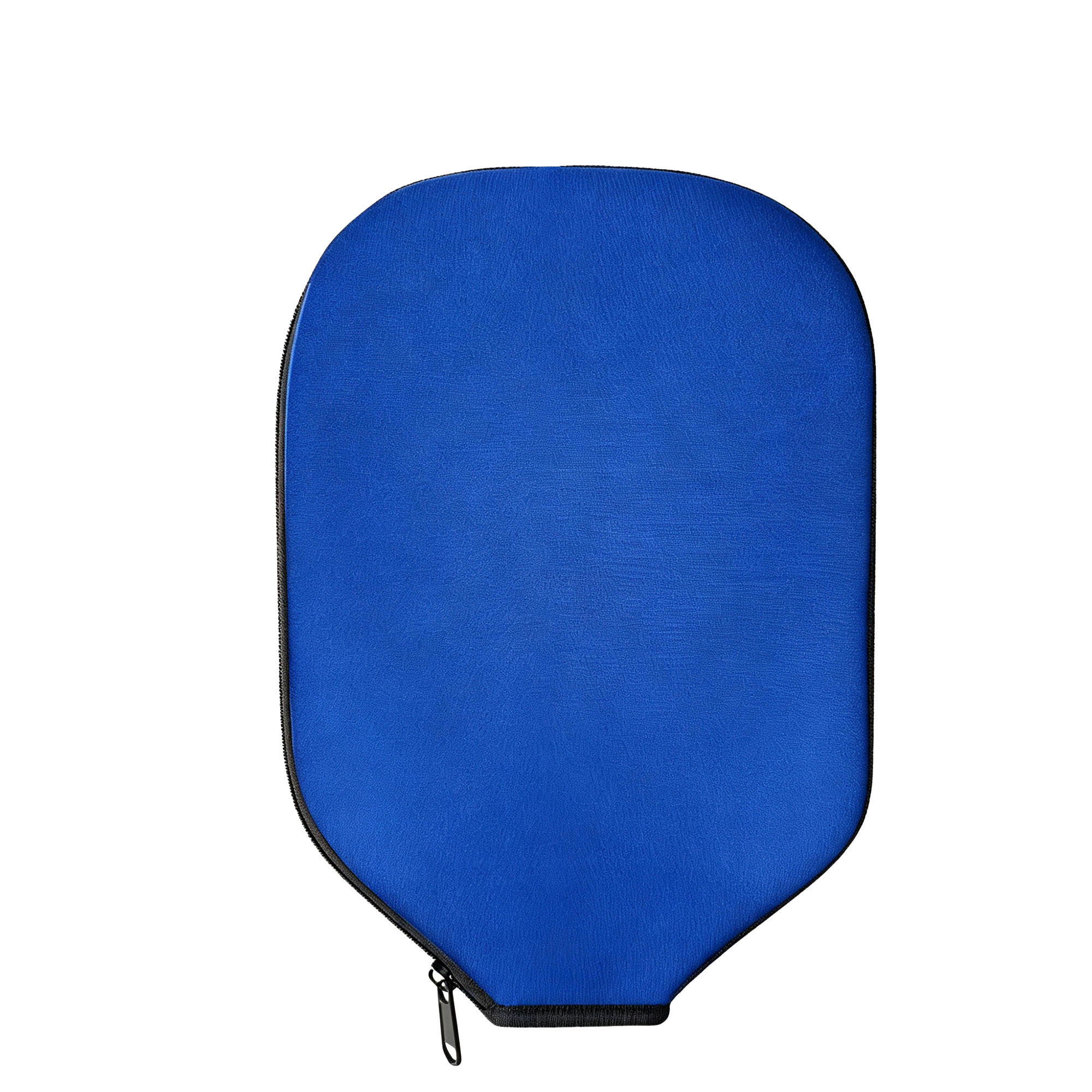 Pickleball Paddle Scratch Resistant Paddle Protector 3