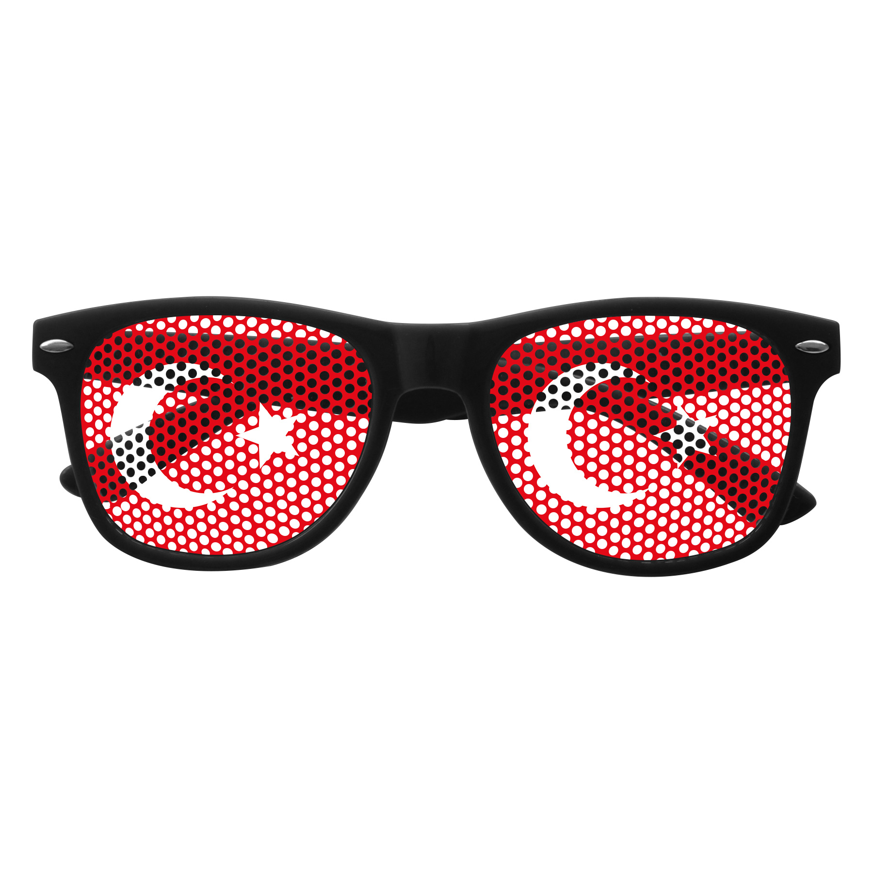 World Cup–themed Sunglasses 9