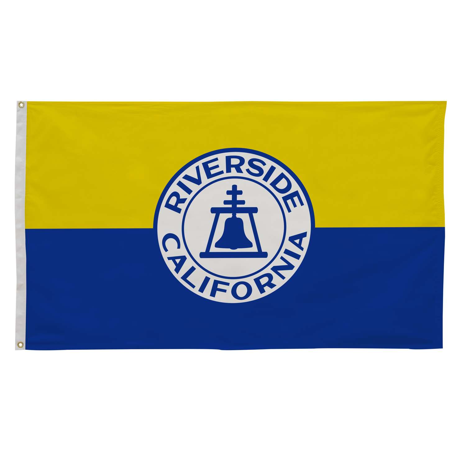 3' x 5' City Flags 145