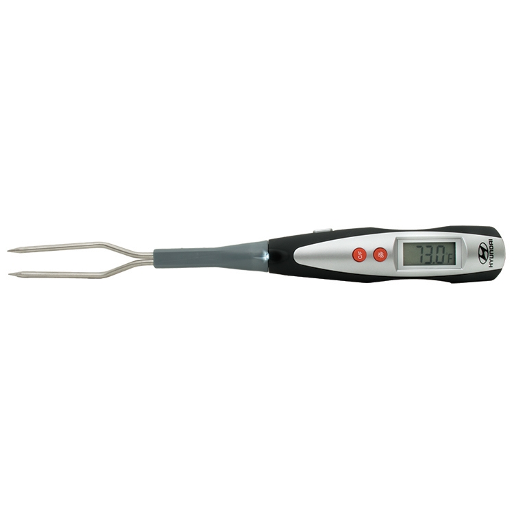 Digital Fork Thermometer DFT Basic