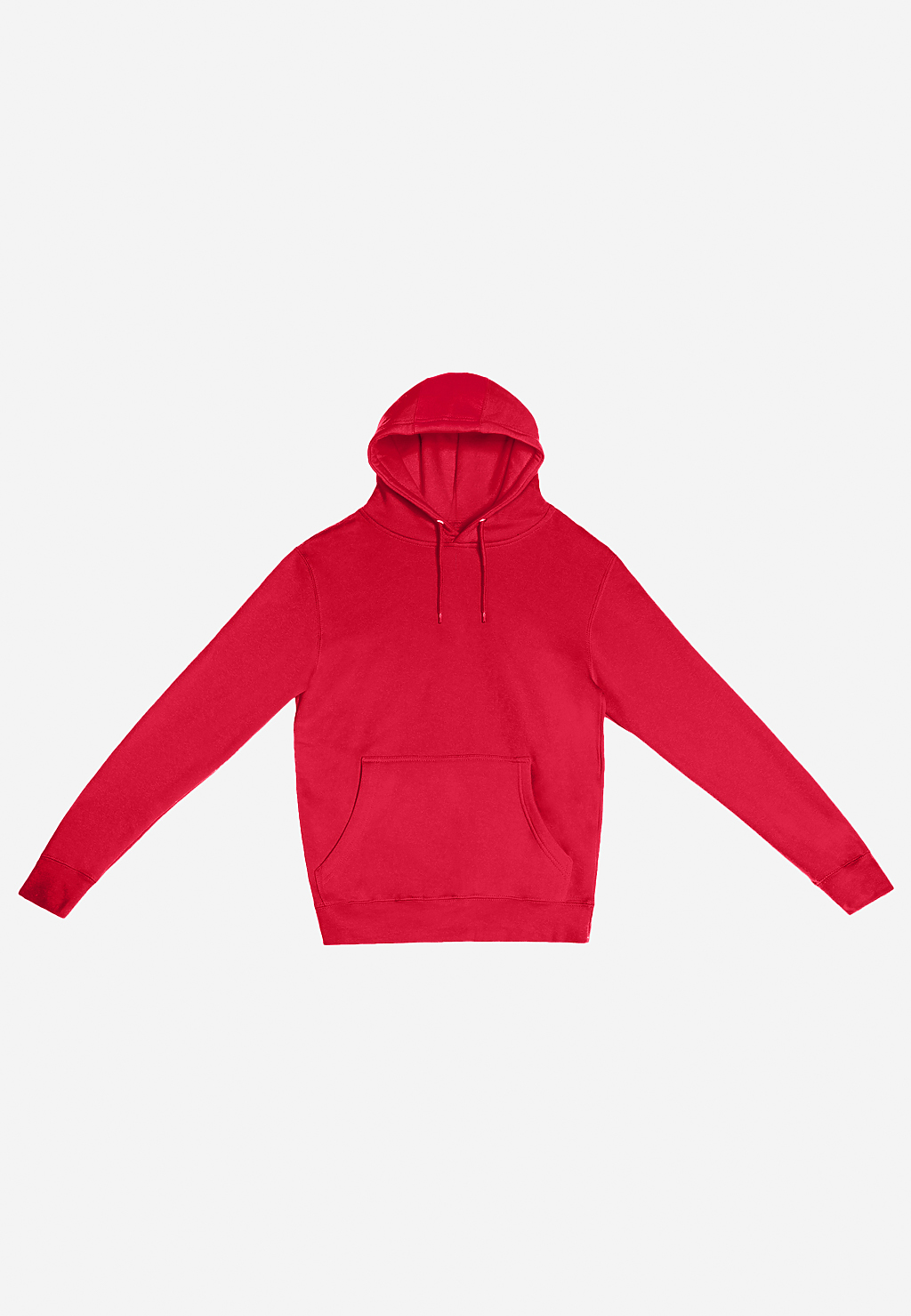 Premium Pullover Hoodie 29
