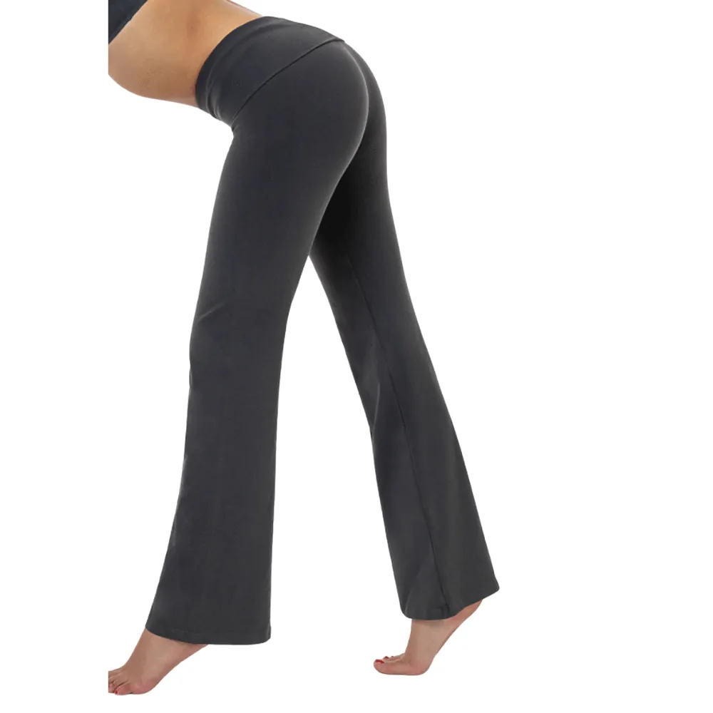 GD Yoga Pants 3