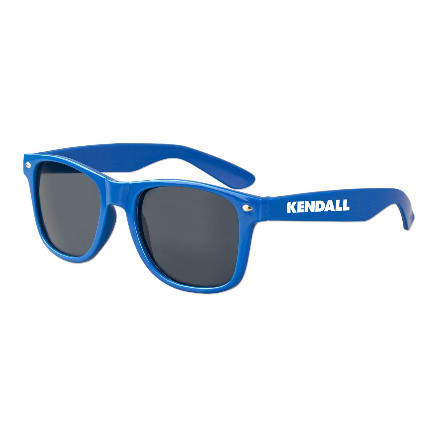 Iconic Sunglasses 48