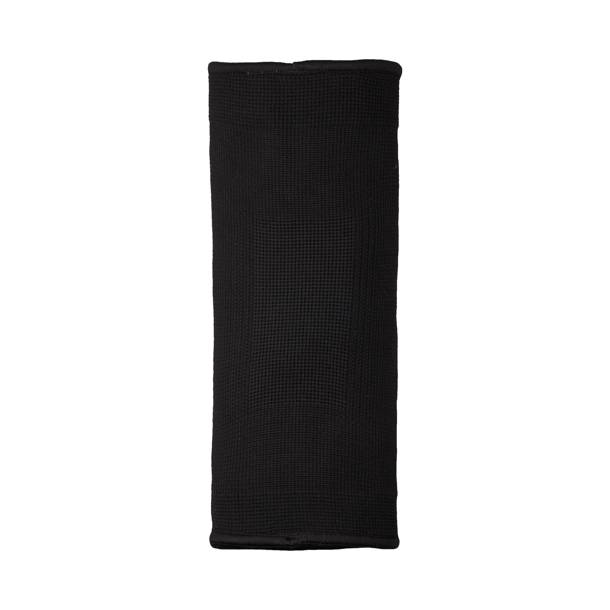 Slider Kneepad 39