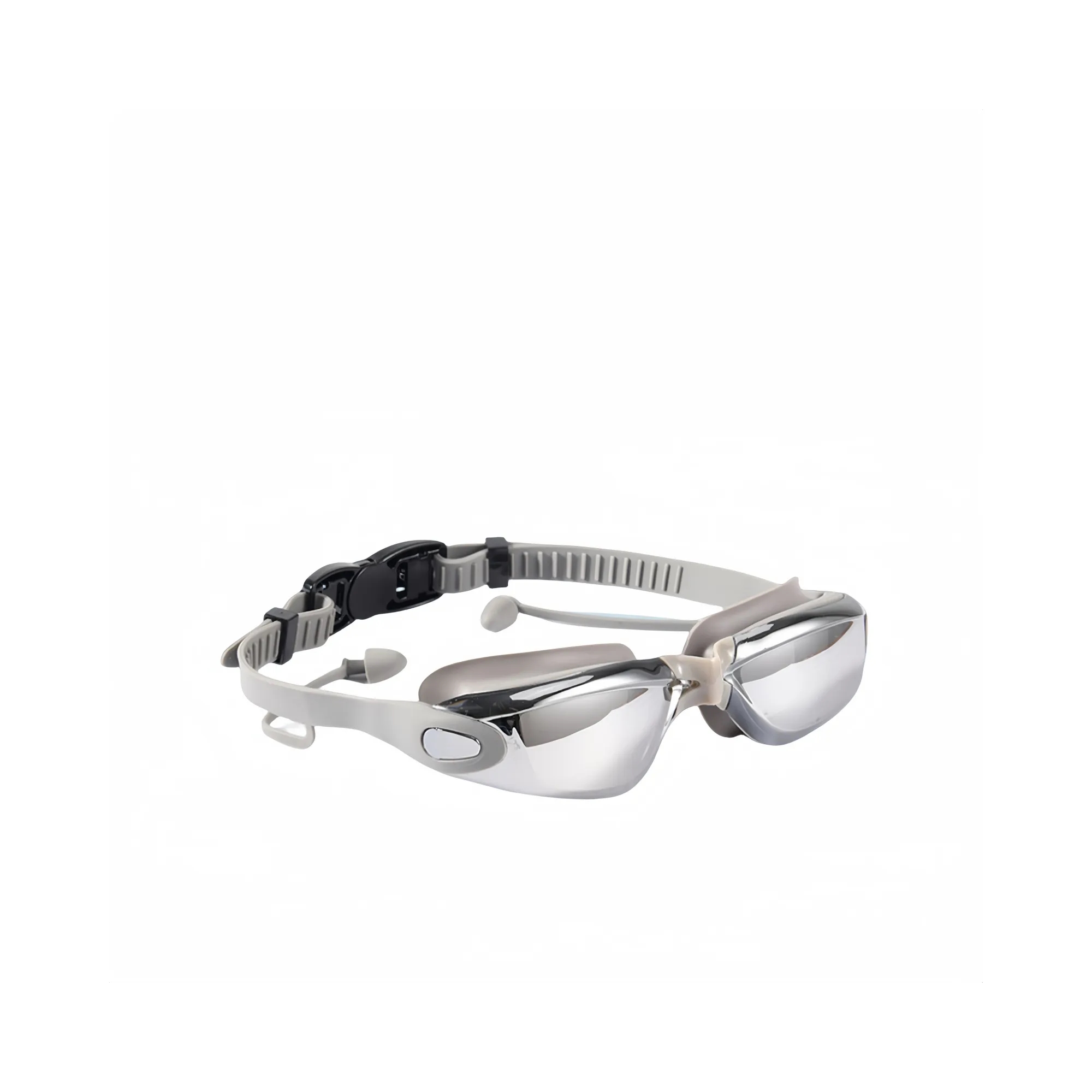 Custom Swimming Goggles 21