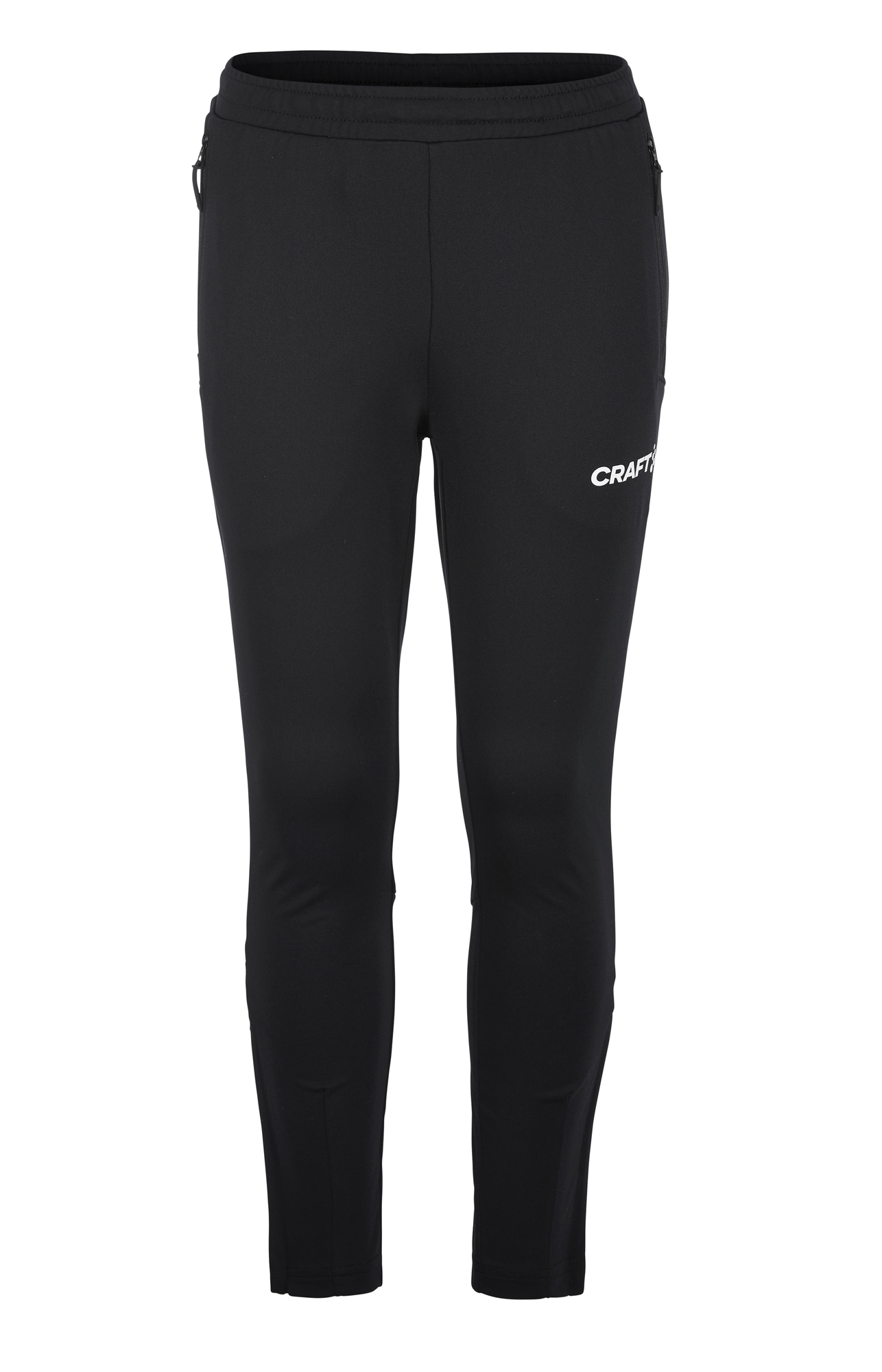 EVOLVE 2.0 PANTS JR 9