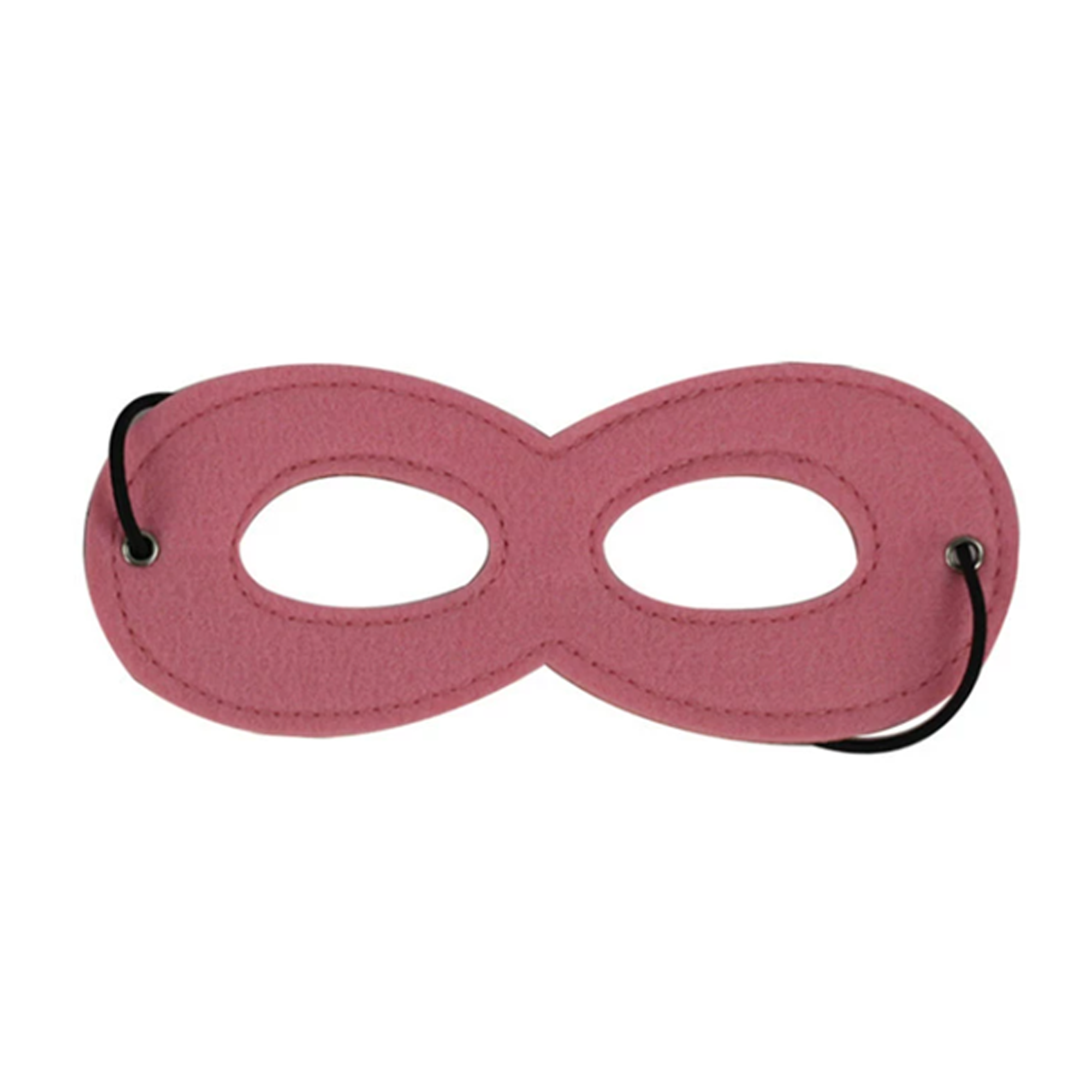 Halloween Felt Mask 17