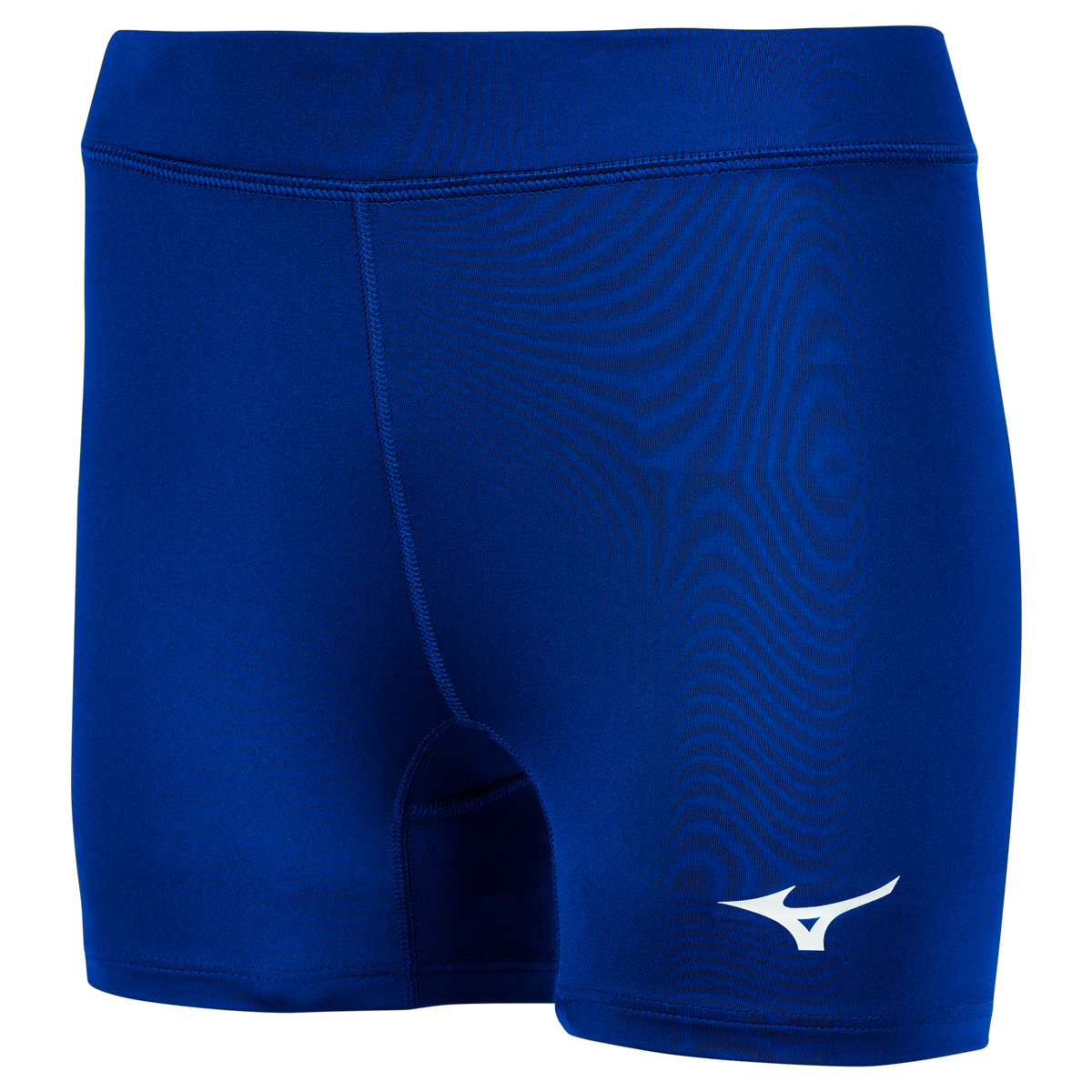 Youth Vortex V2 Volleyball Short 7