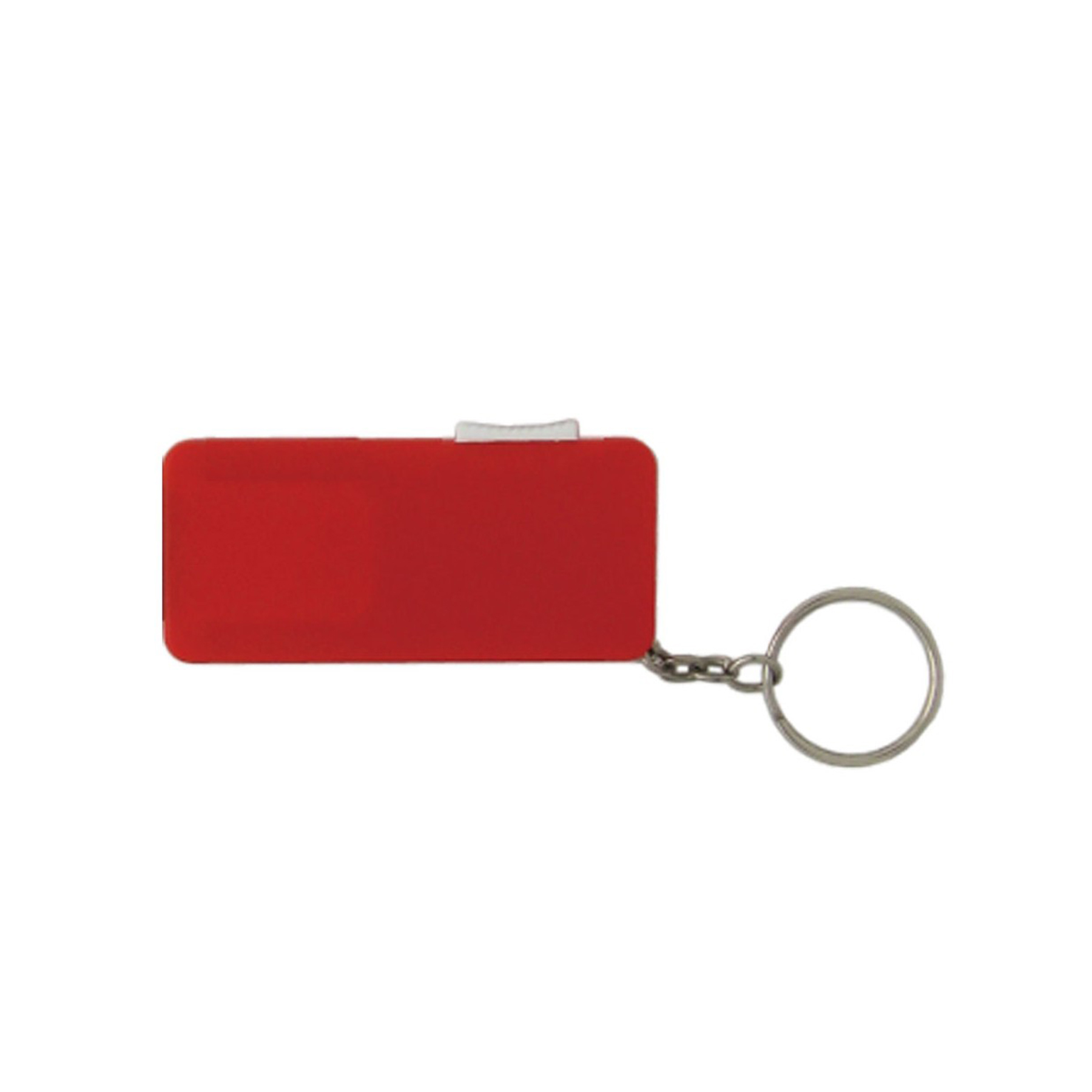 Nail File Keychain(Close Out) 11