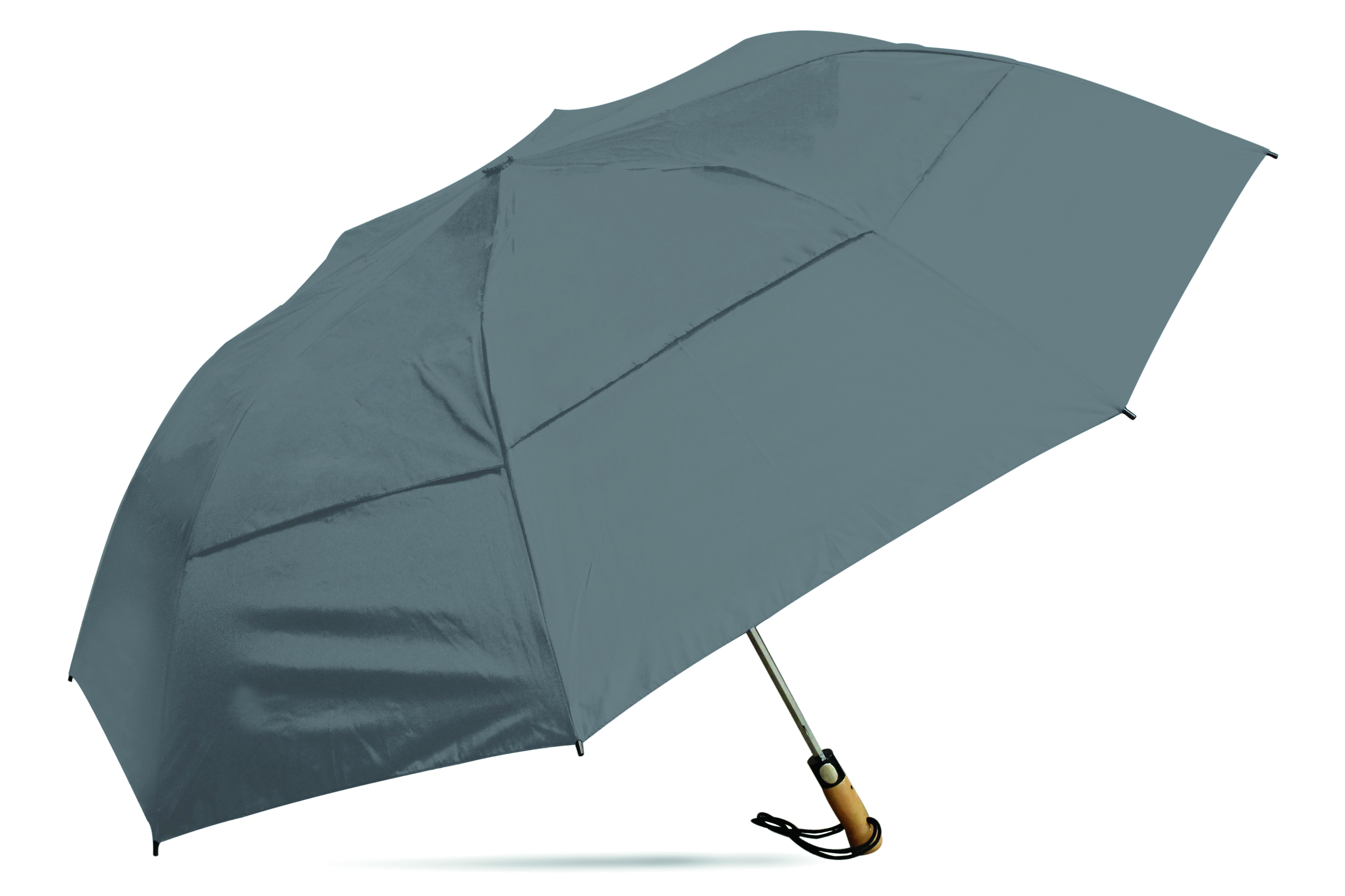 Maelstrom Umbrella - 58" 12