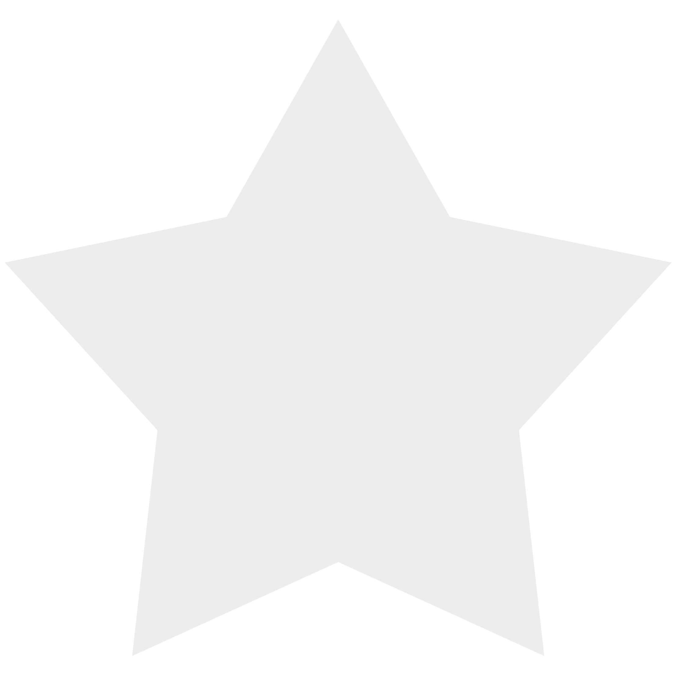 Star Shape 68