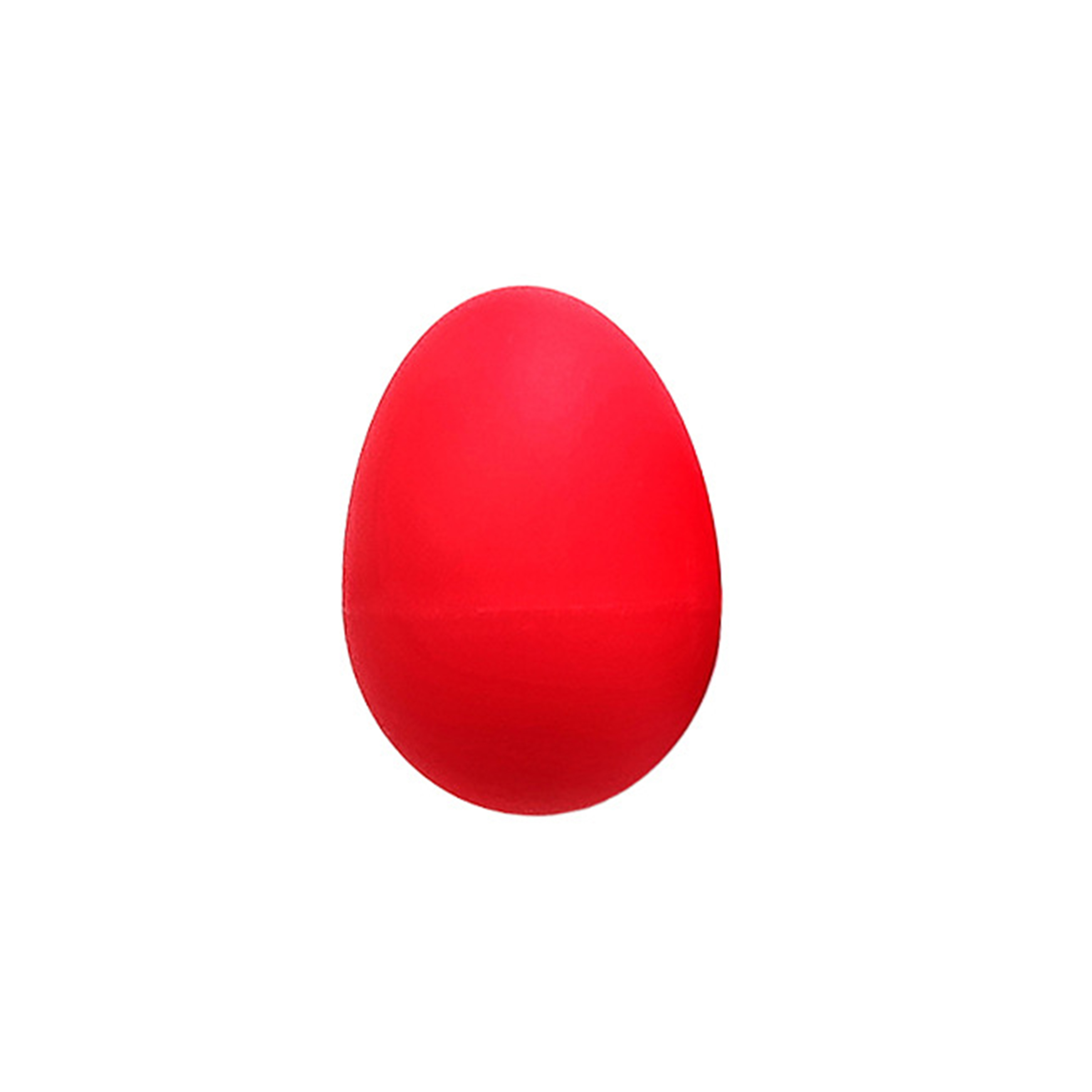 Handheld Rhythm Egg Shaker 36