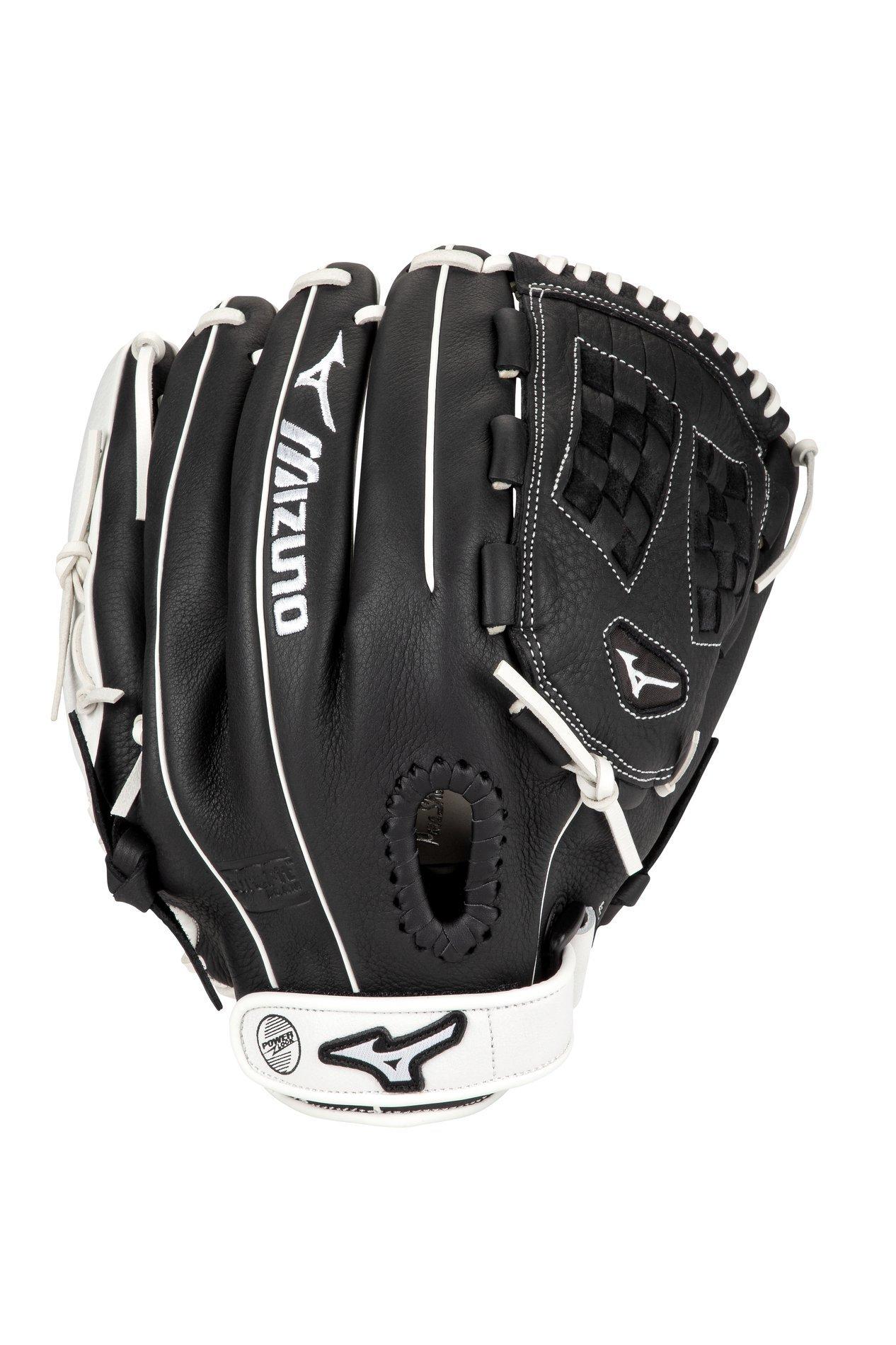 Franchise Series Fastpitch Softball Glove 12.5" 12