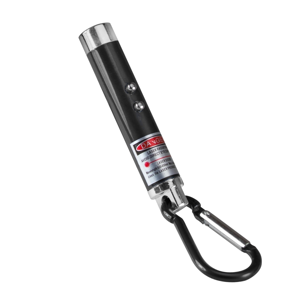 Laser Pointer #72 17