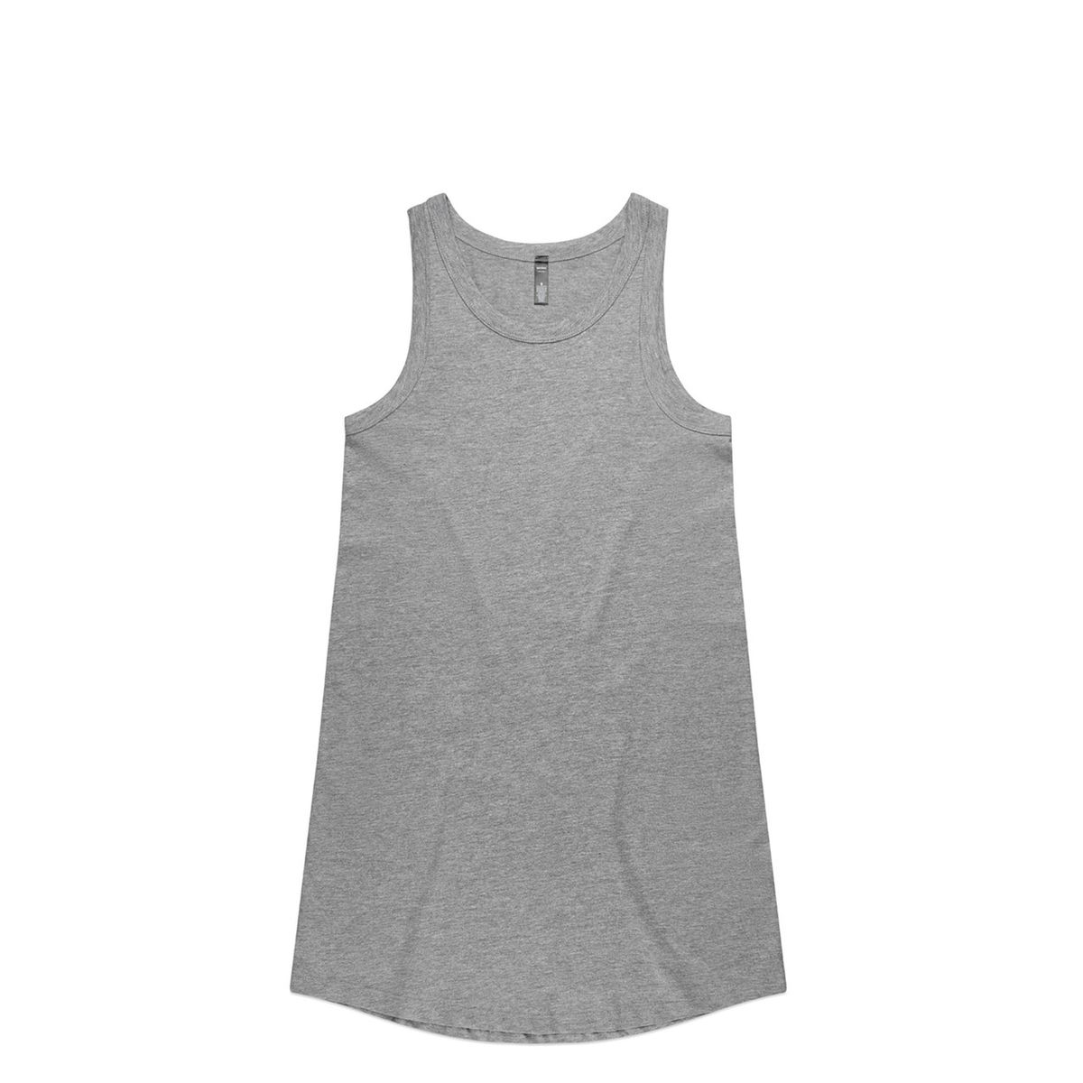 Wo's Saturday Dress | 4014 7