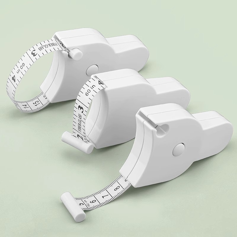 Measure Tape