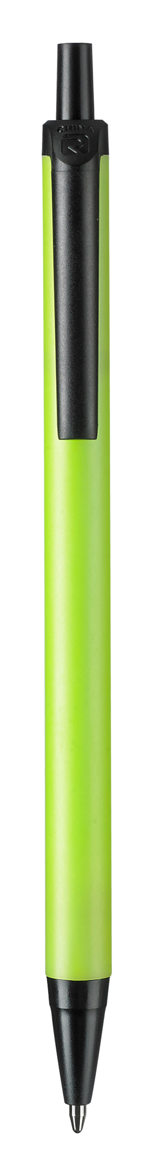 Hurst Vivid Pen 48