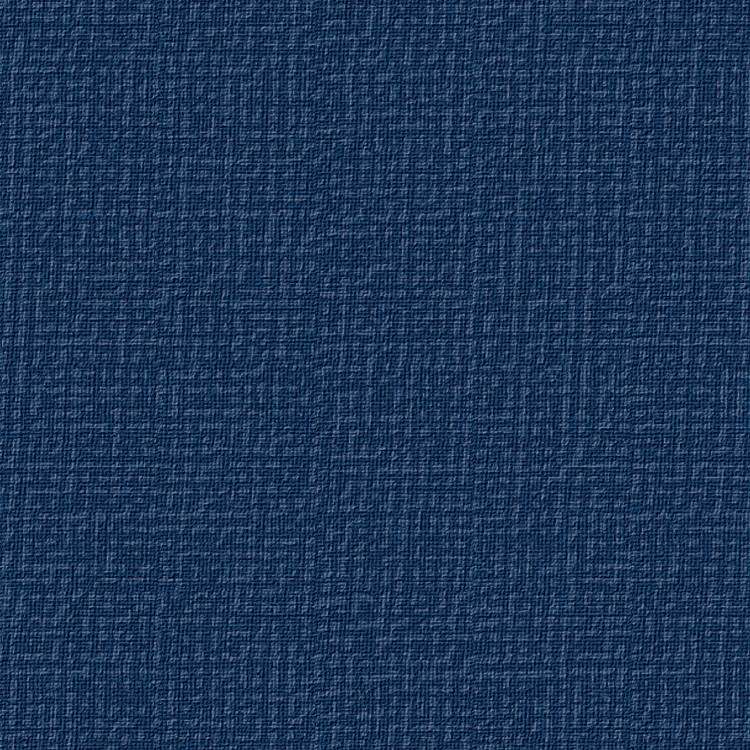 Blind Embossed Linen 2-Pocket Folder 39
