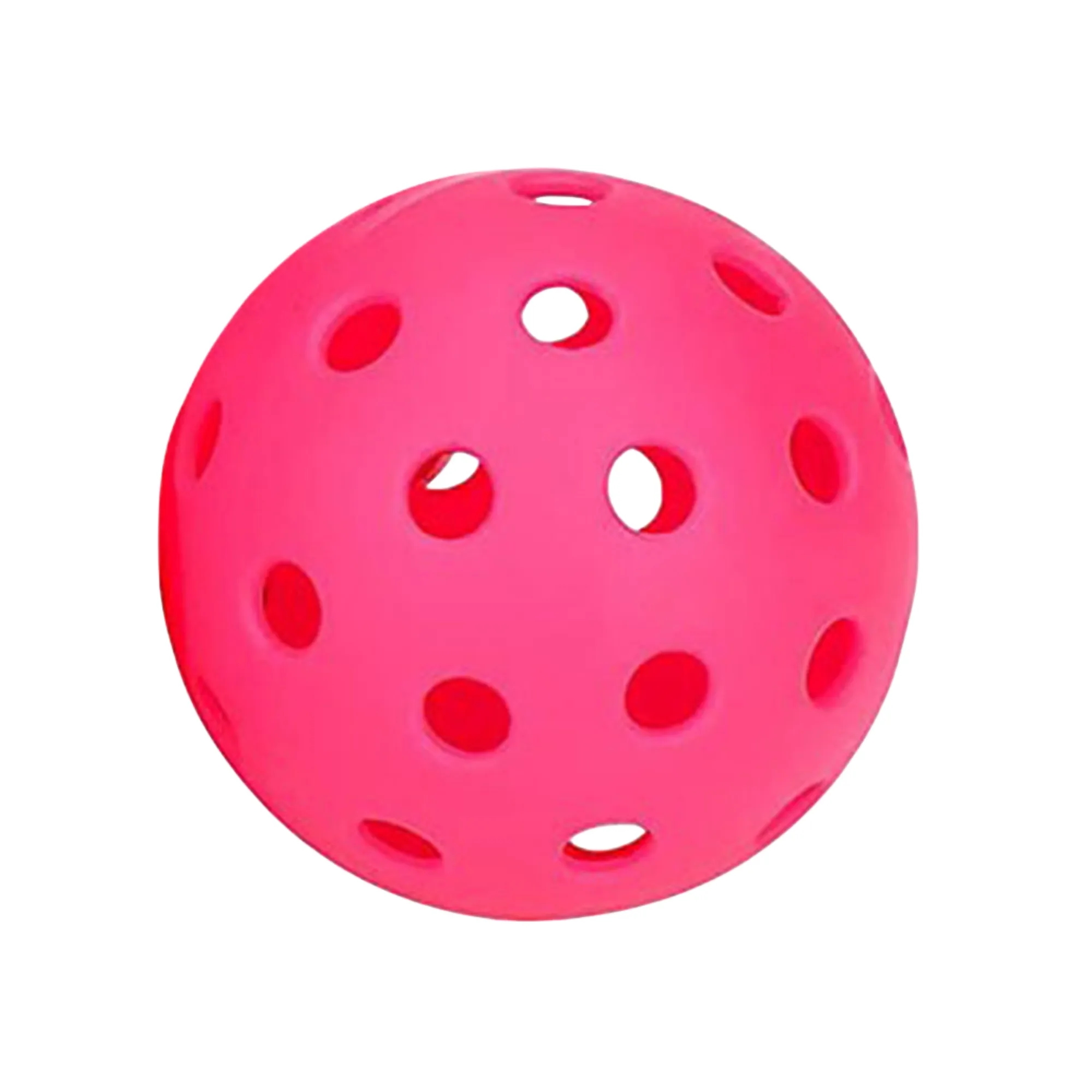 Custom Pickleball Ball 24