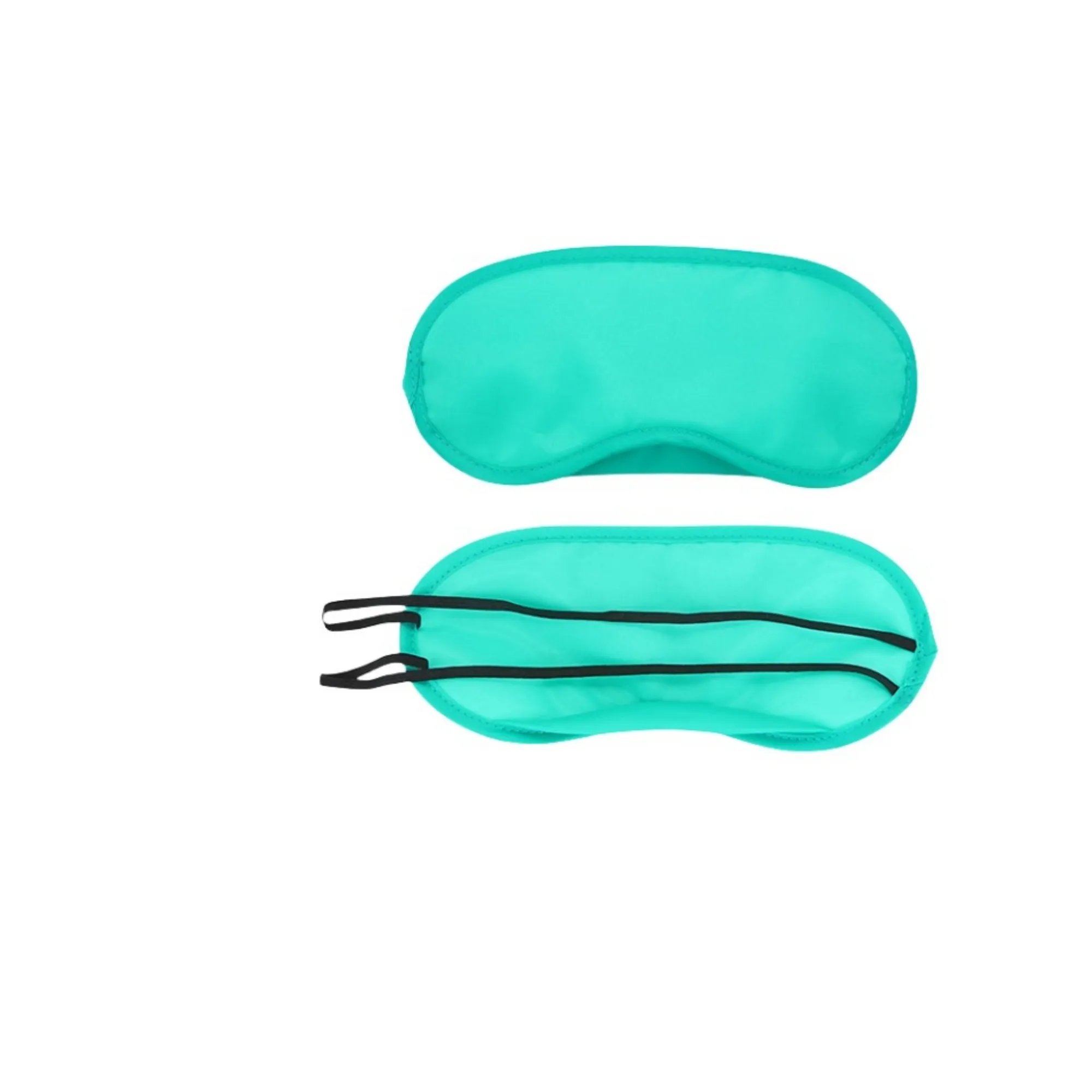 Sleep Eye Mask 49