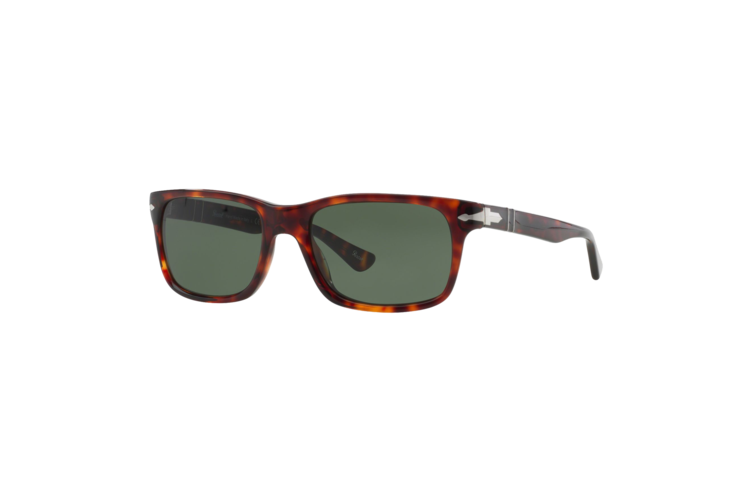 Persol PO3048S Sunglasses 3